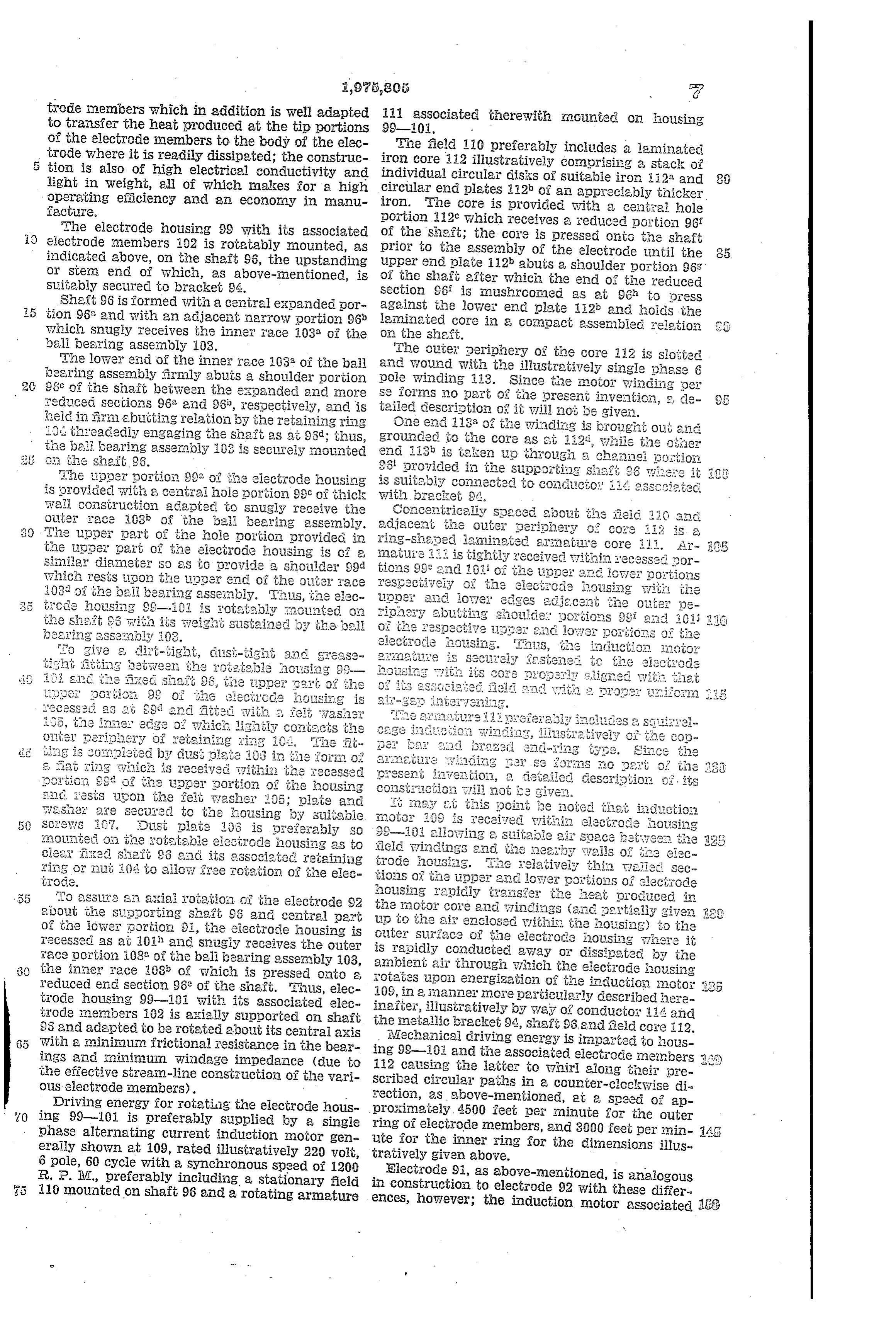 Page 19 of the original patent document
