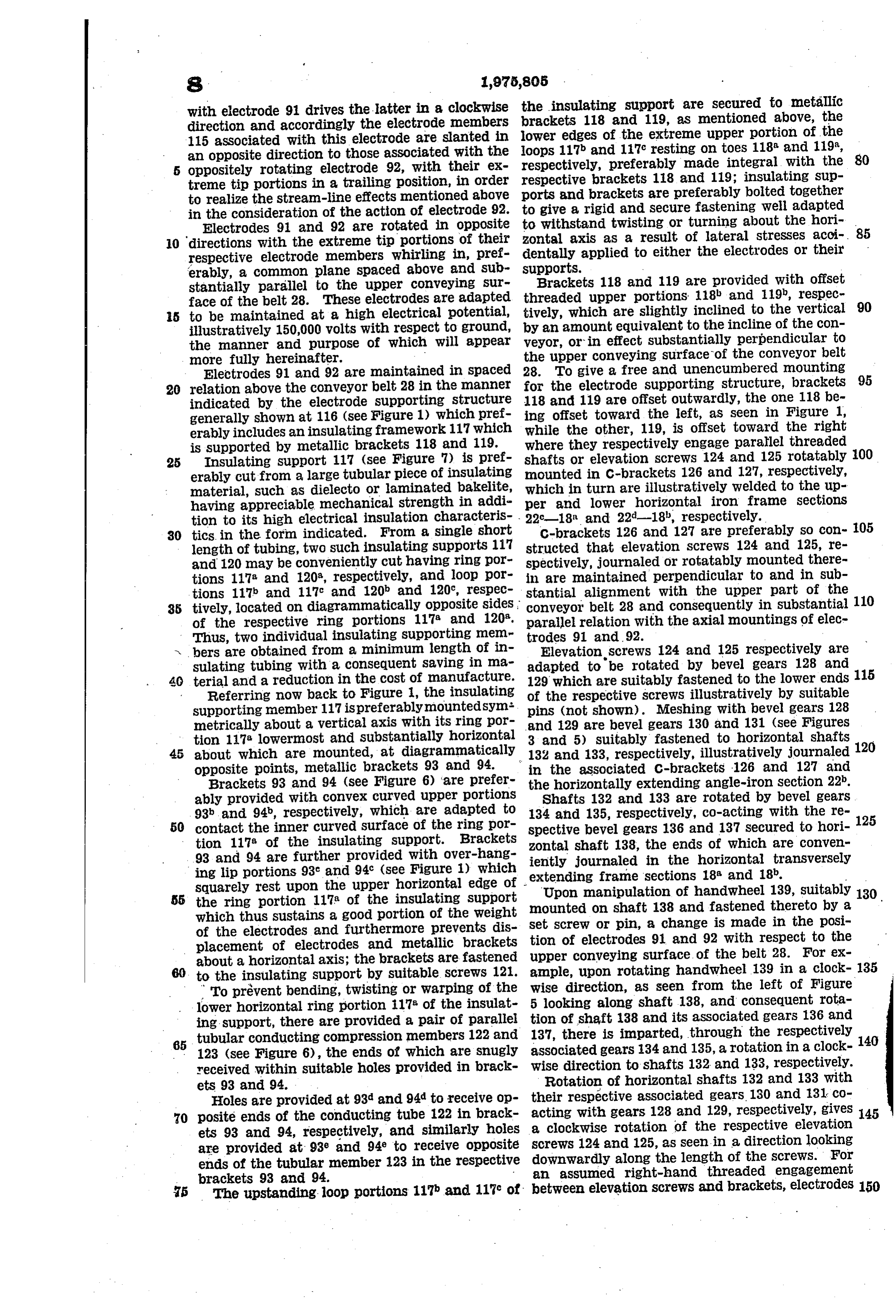 Page 20 of the original patent document