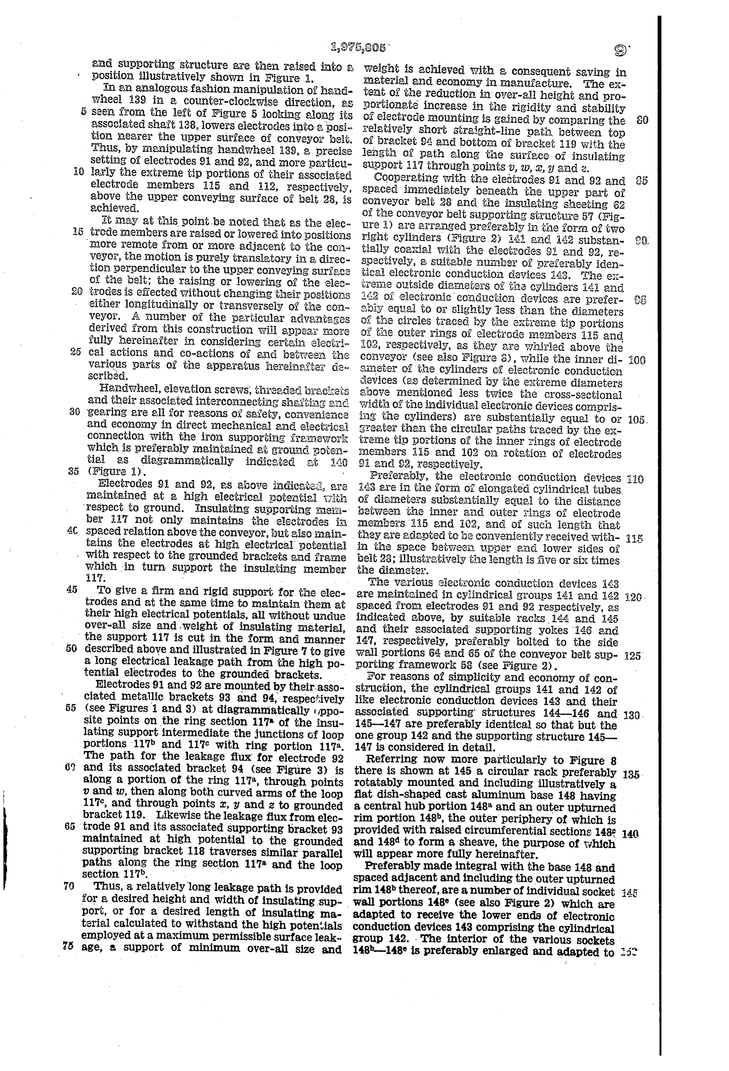 Page 21 of the original patent document