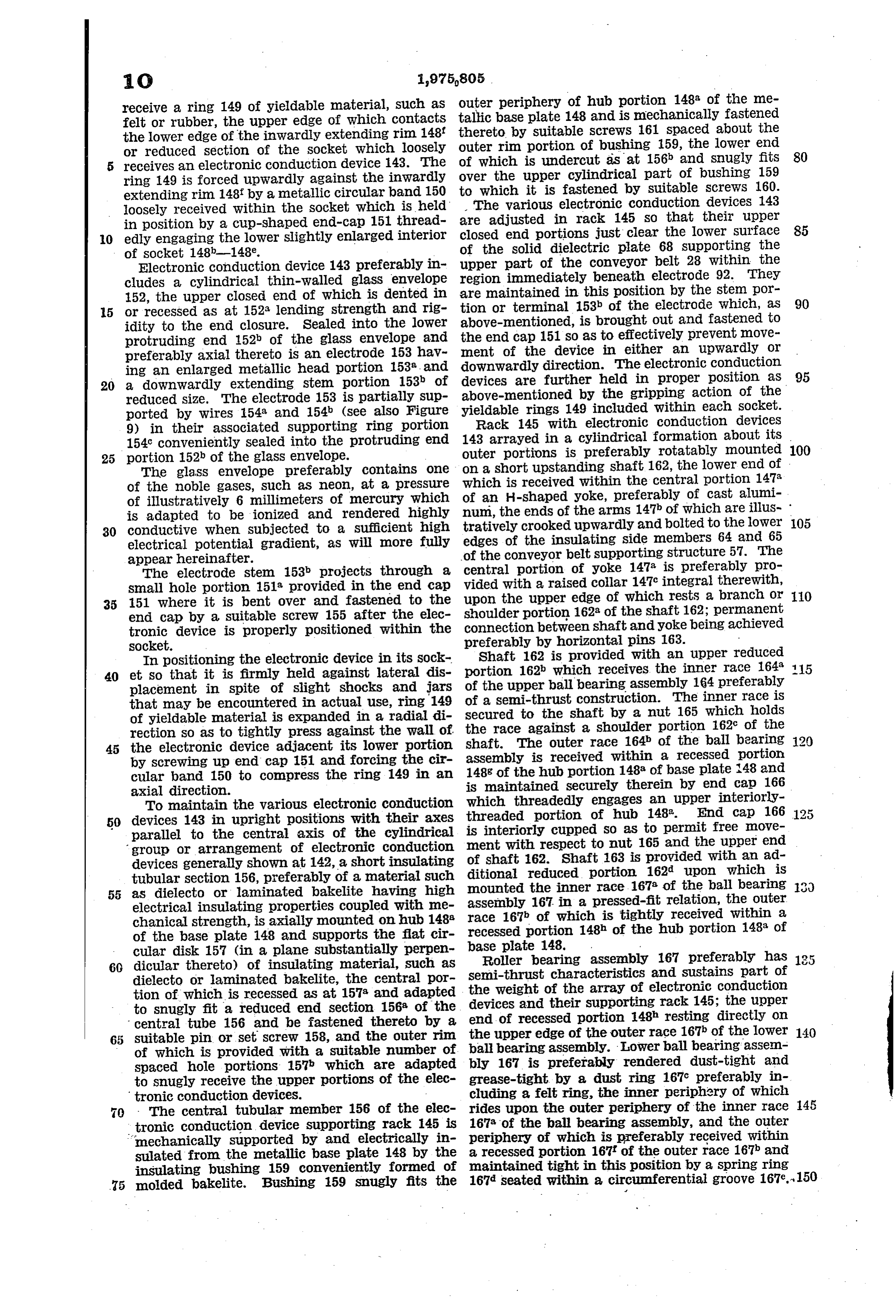 Page 22 of the original patent document