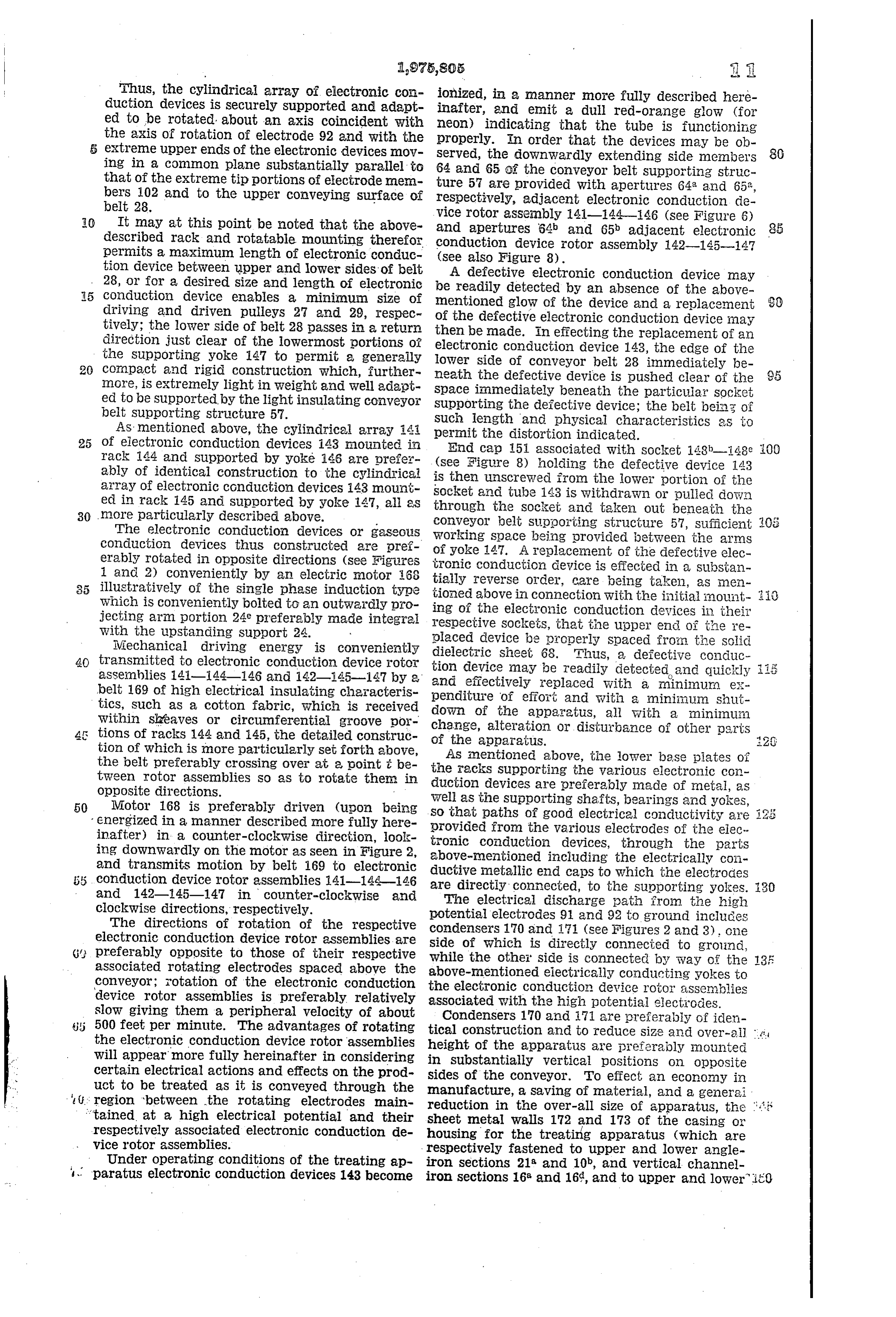 Page 23 of the original patent document