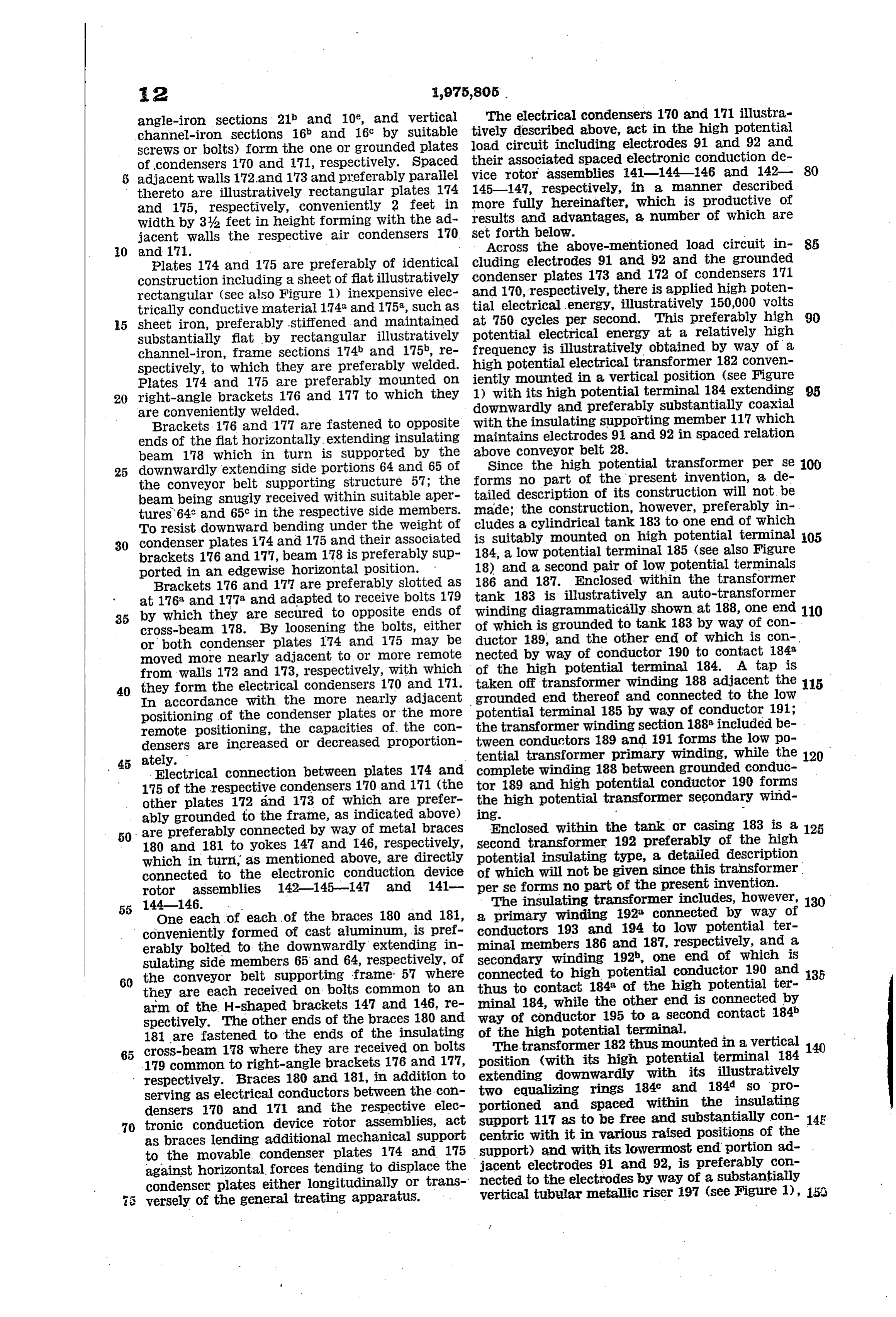 Page 24 of the original patent document