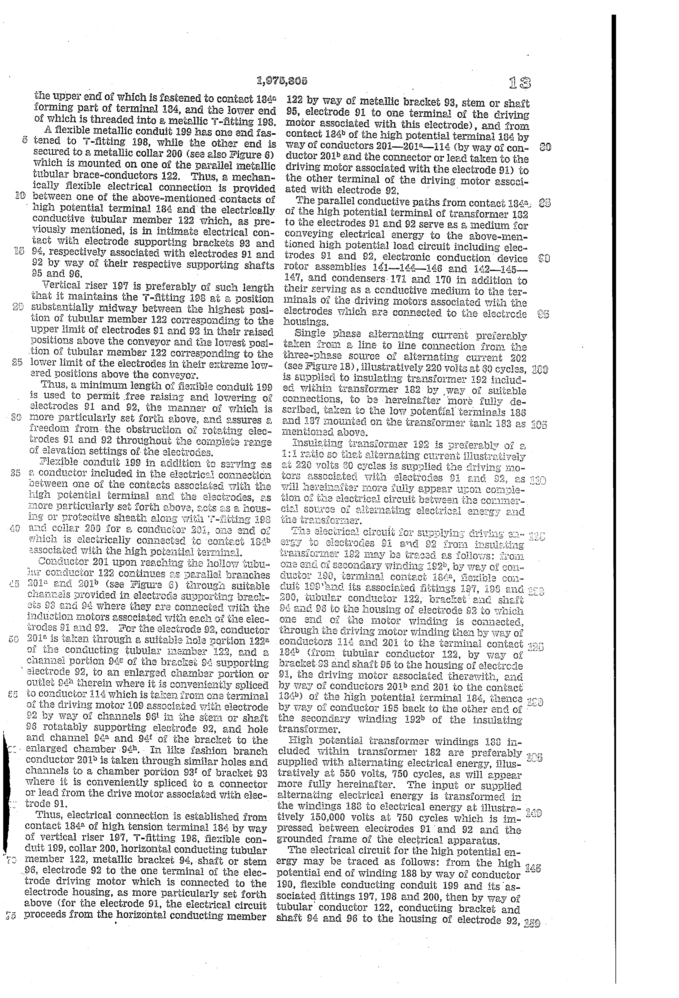 Page 25 of the original patent document