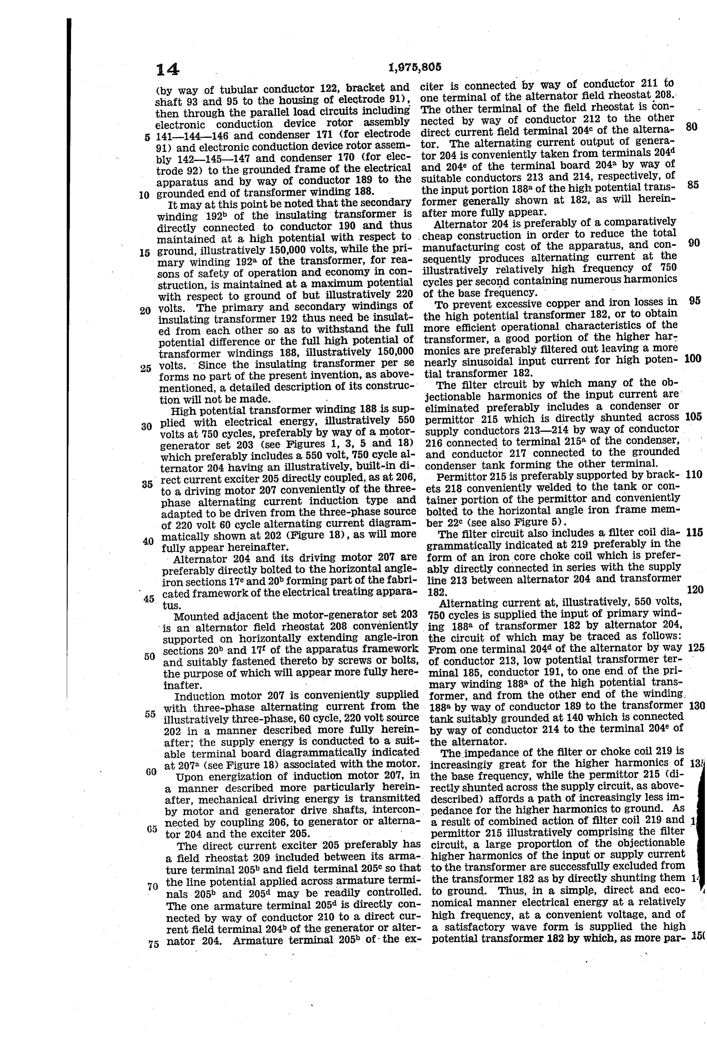 Page 26 of the original patent document