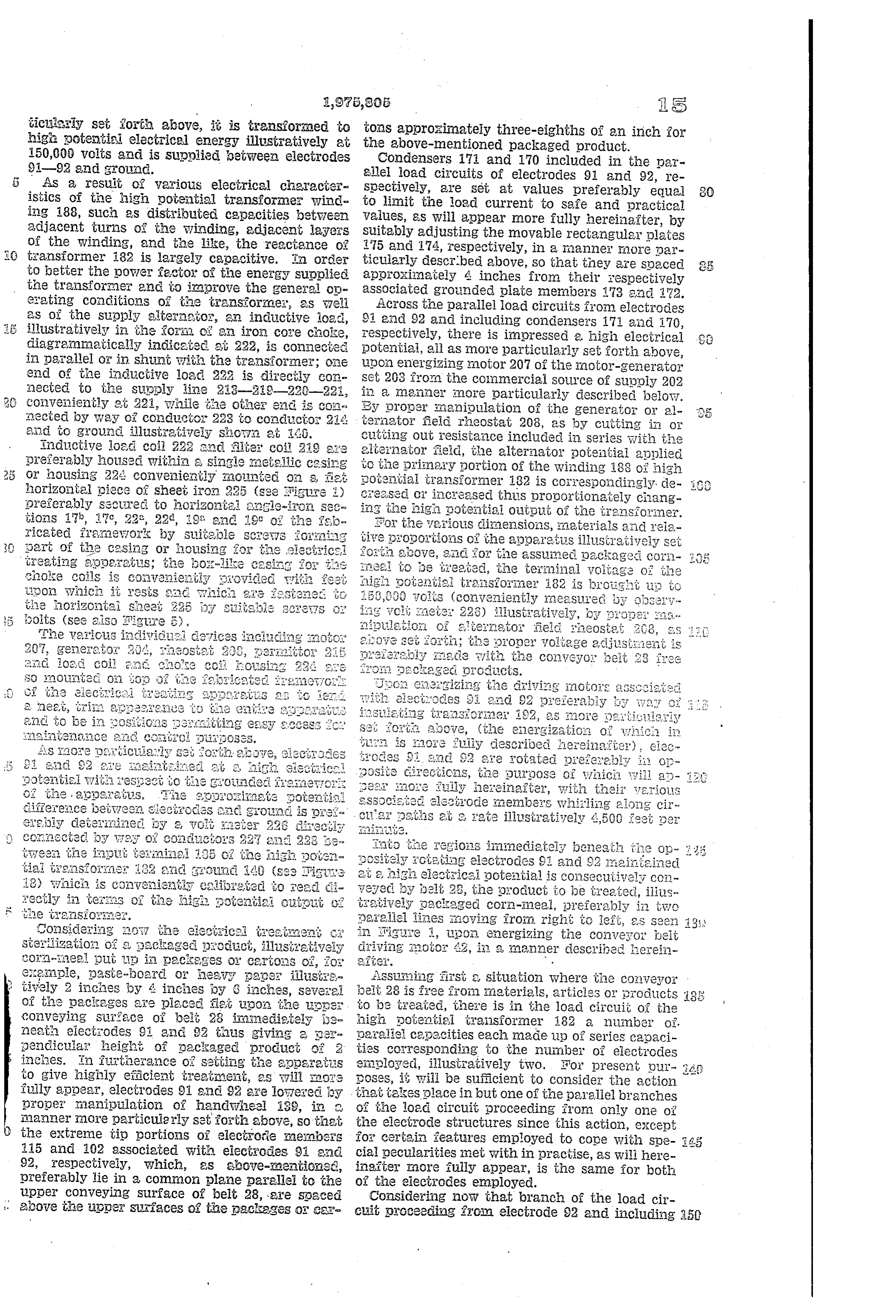 Page 27 of the original patent document
