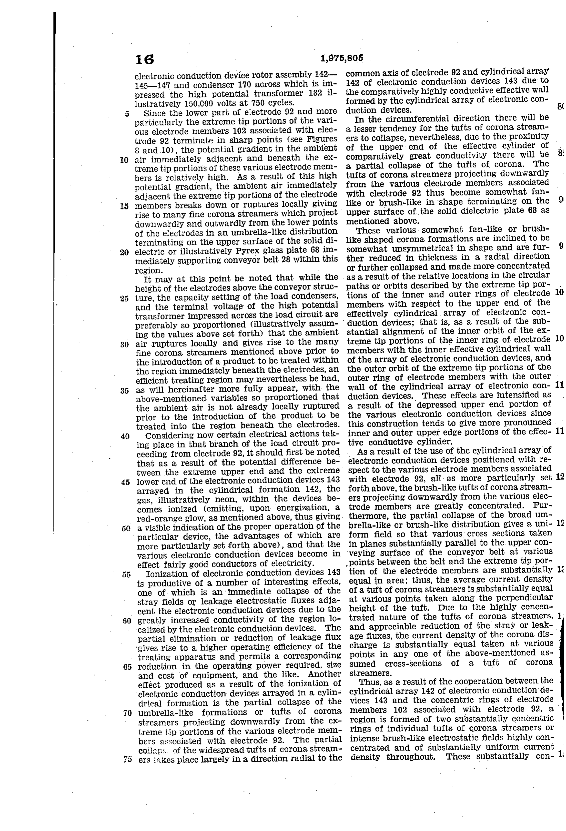 Page 28 of the original patent document