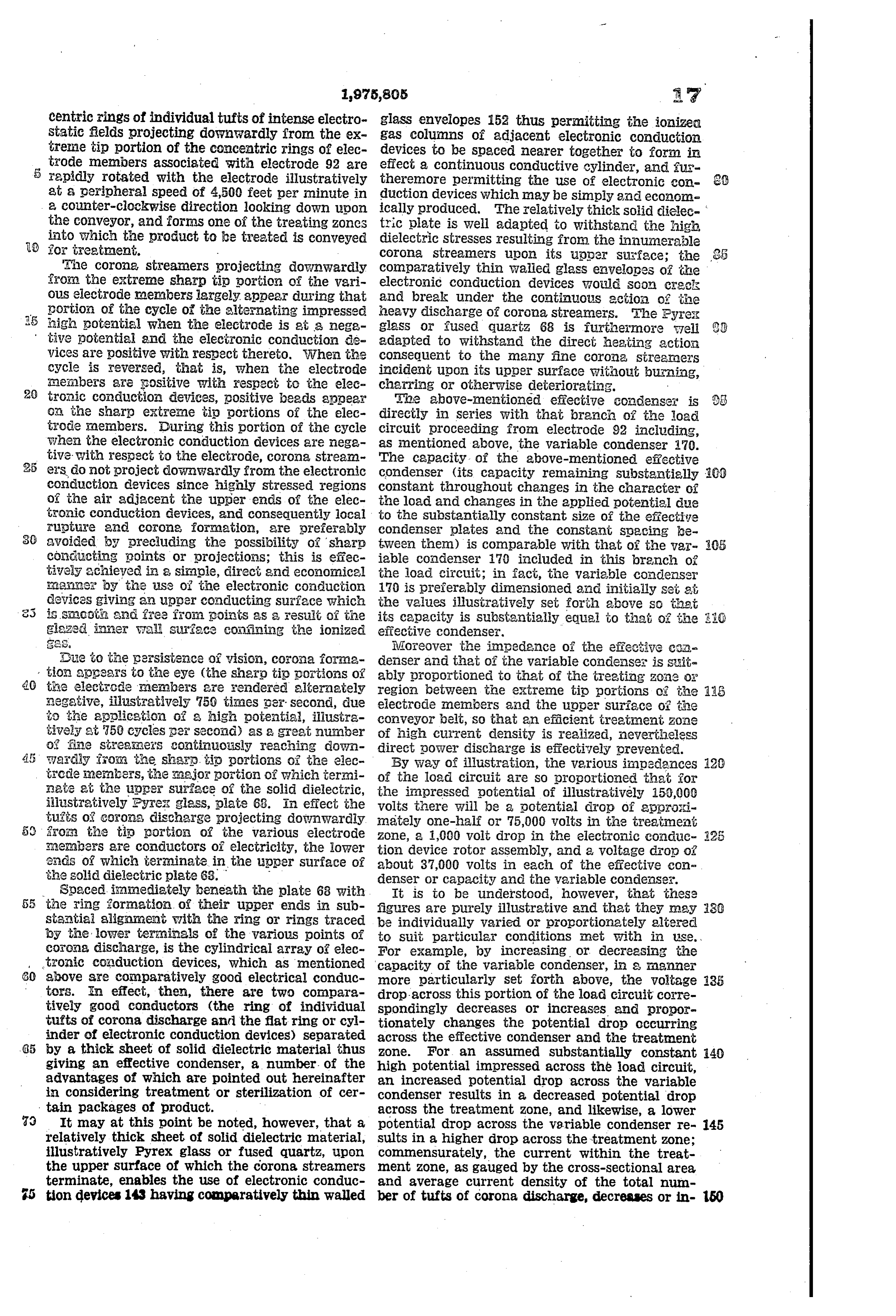 Page 29 of the original patent document