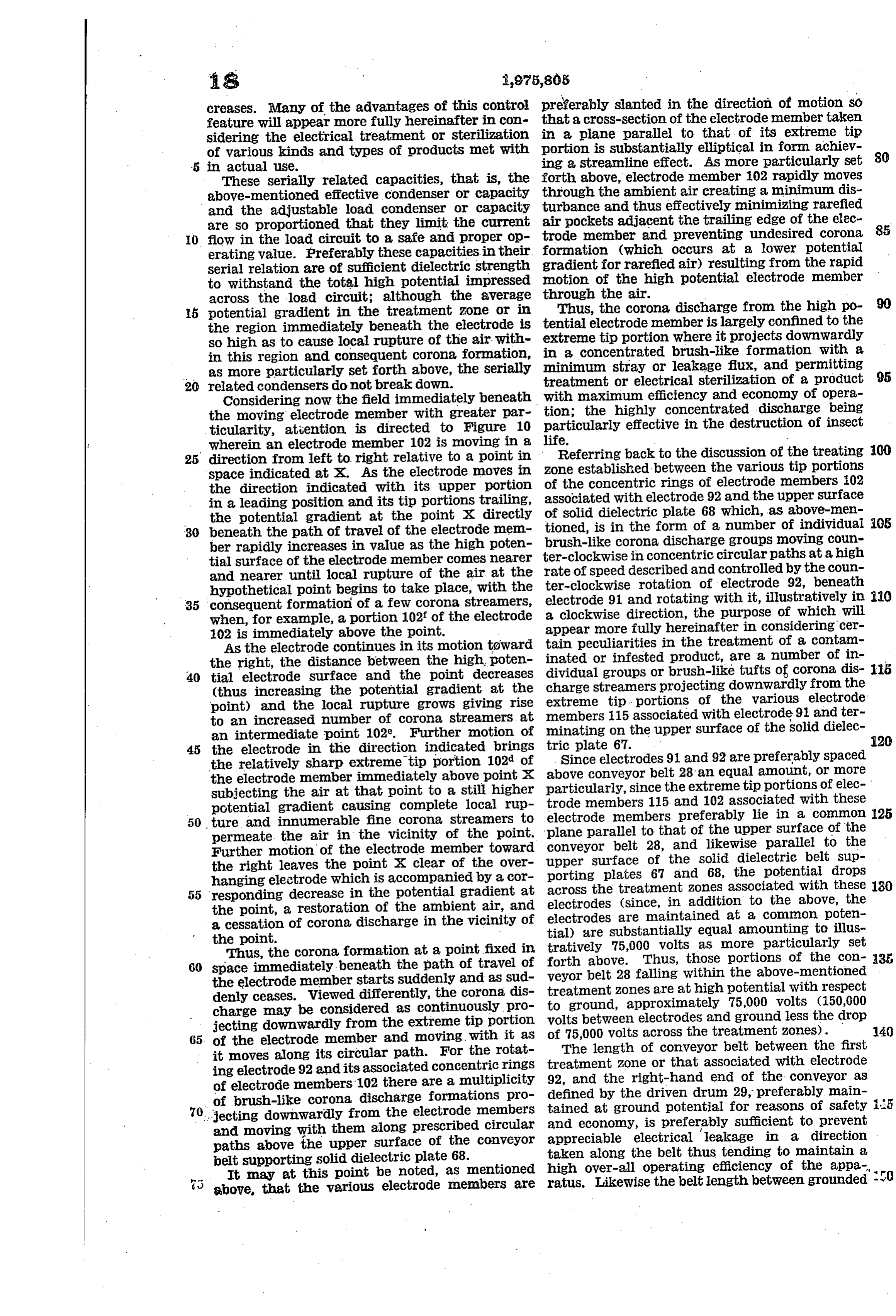 Page 30 of the original patent document