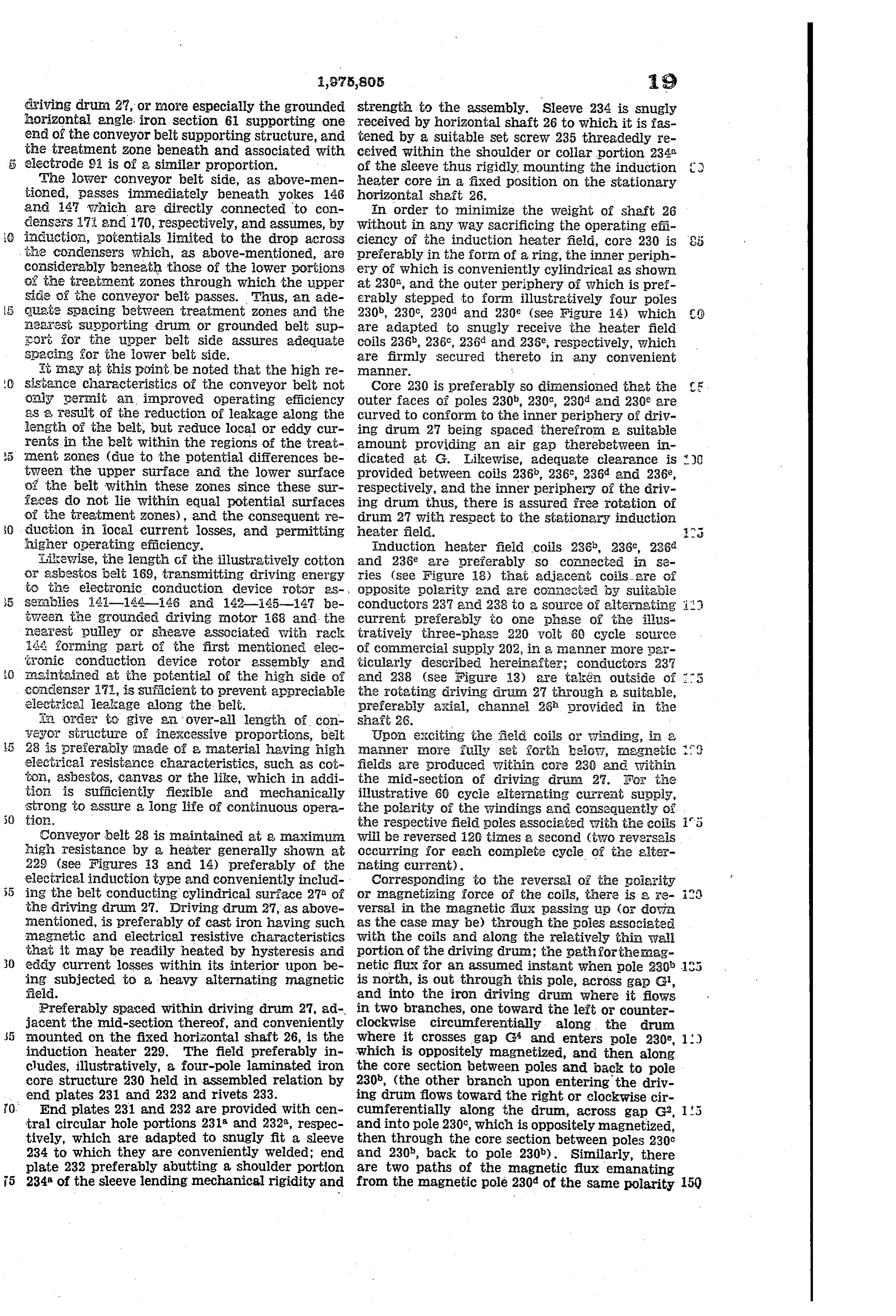 Page 31 of the original patent document