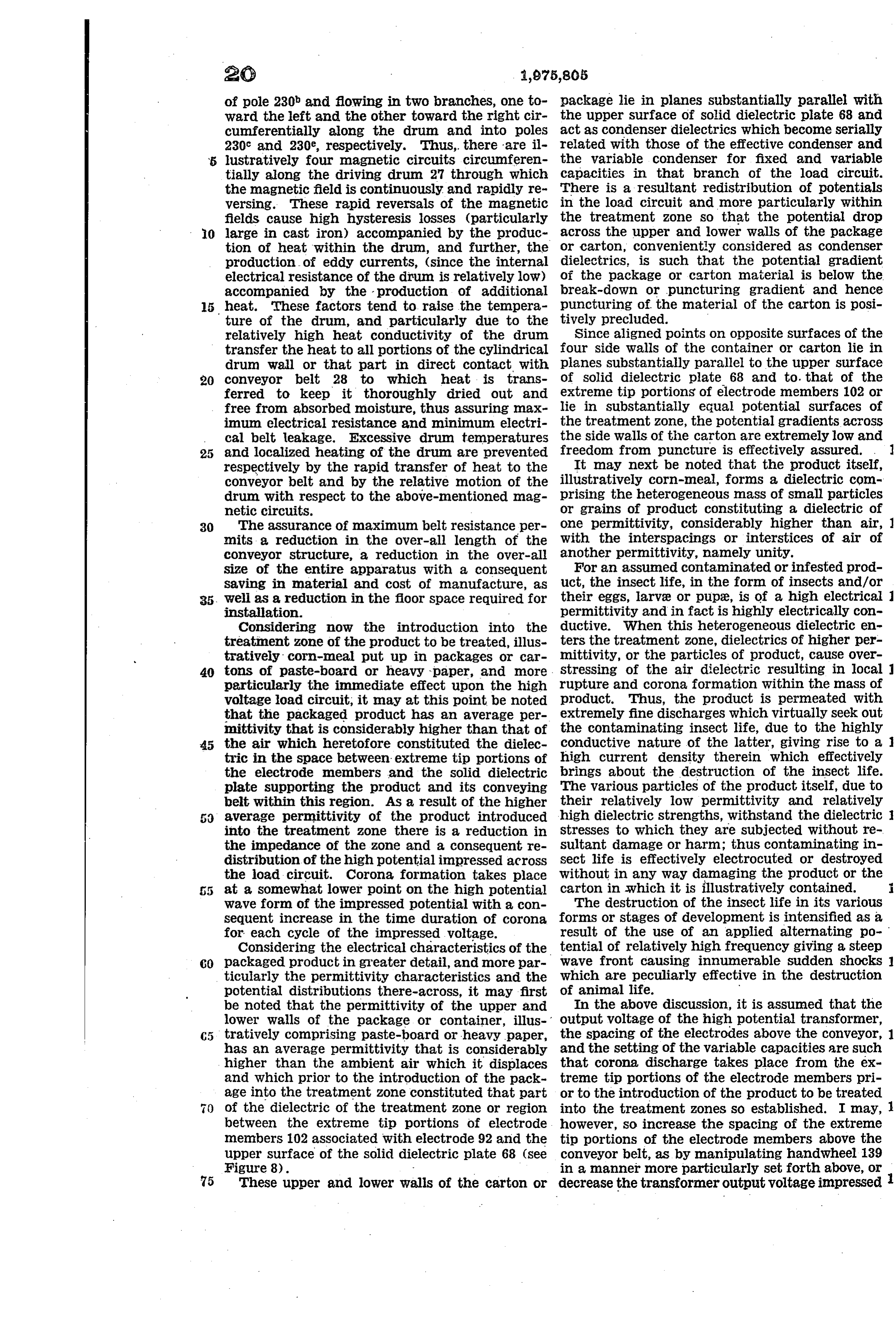 Page 32 of the original patent document