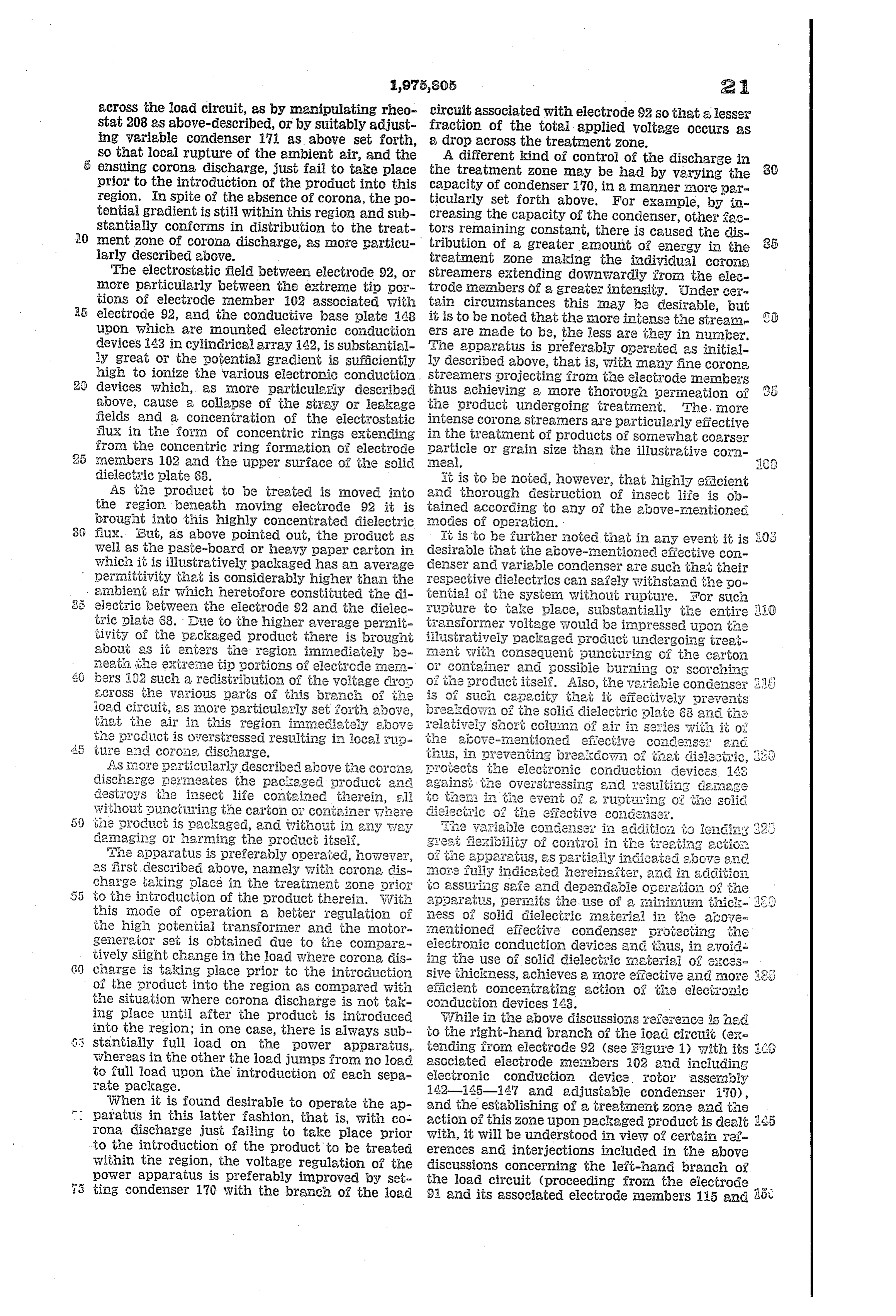 Page 33 of the original patent document