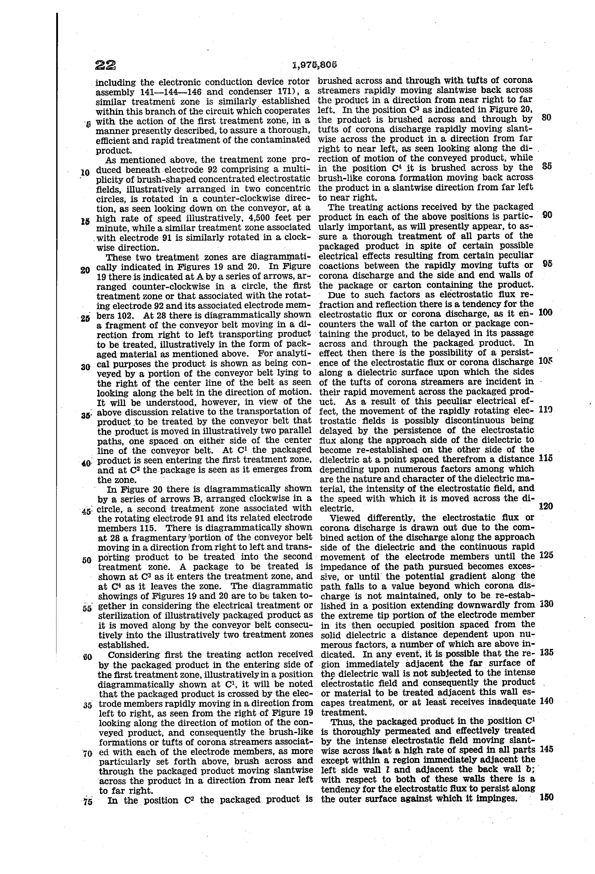 Page 34 of the original patent document