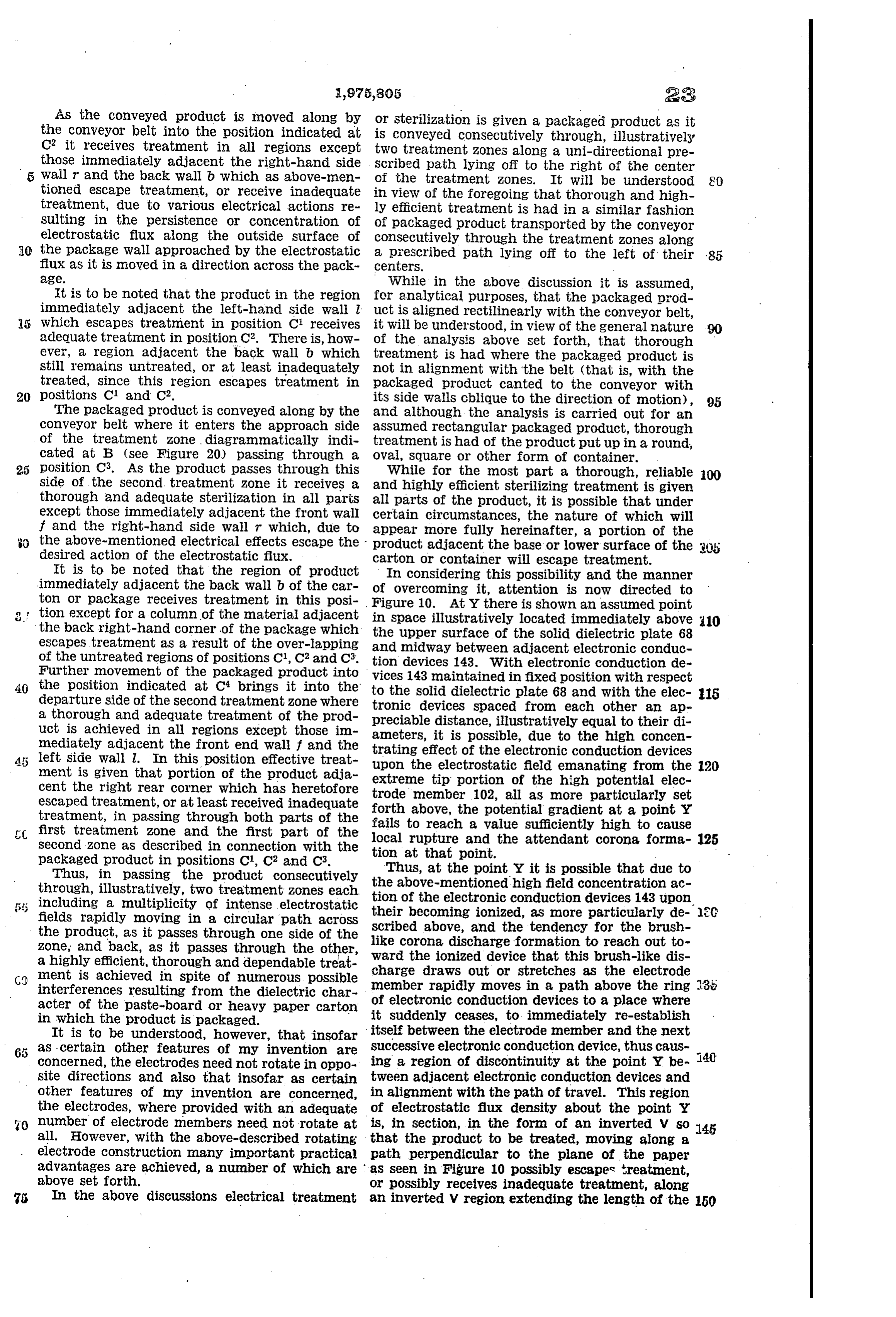 Page 35 of the original patent document