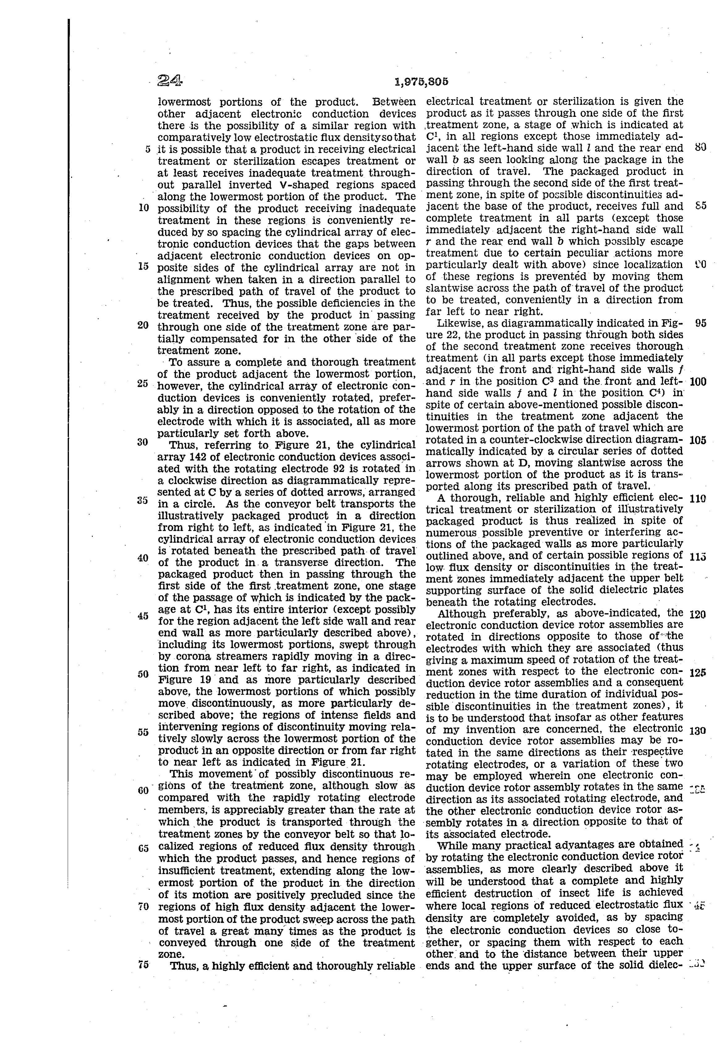 Page 36 of the original patent document