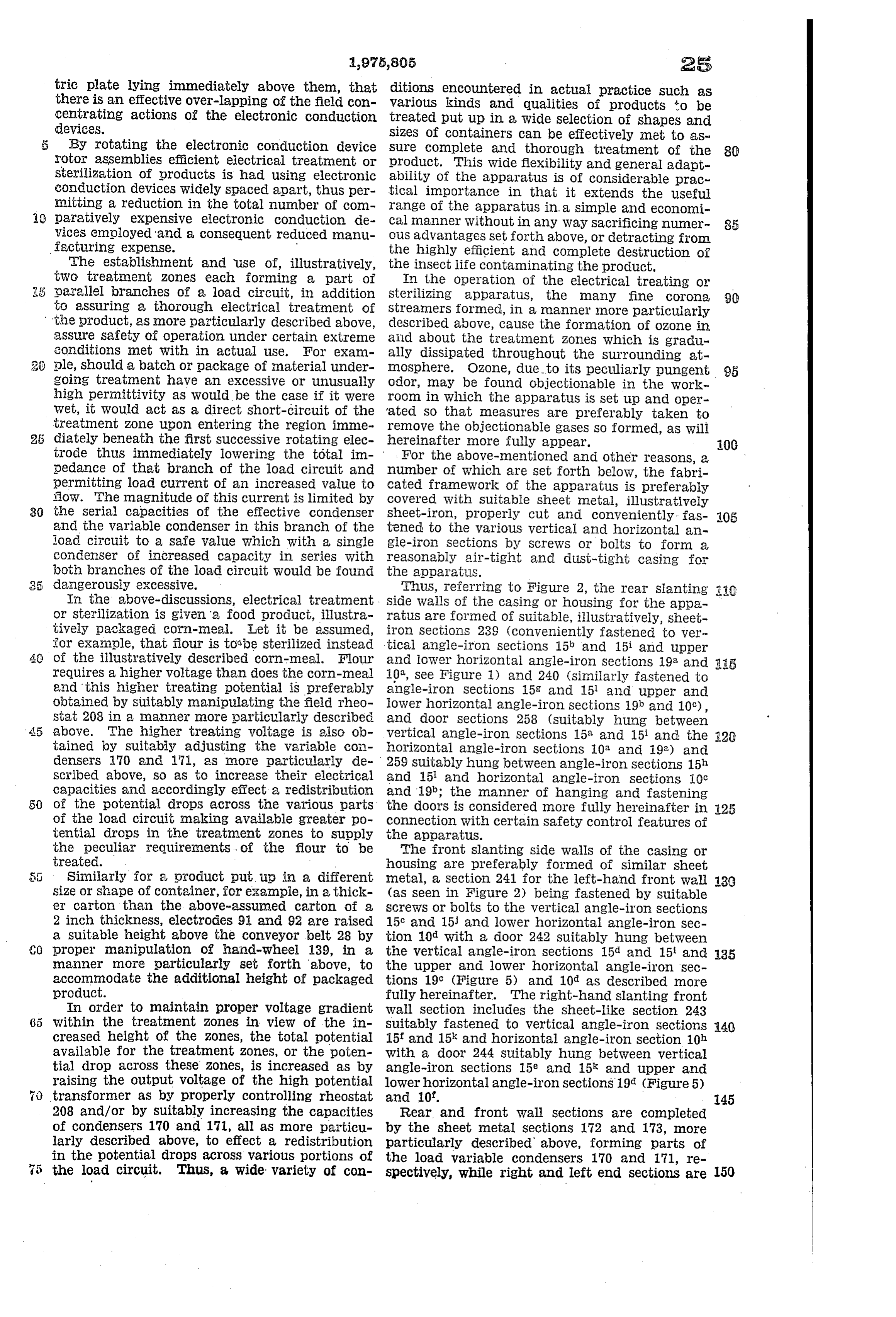 Page 37 of the original patent document