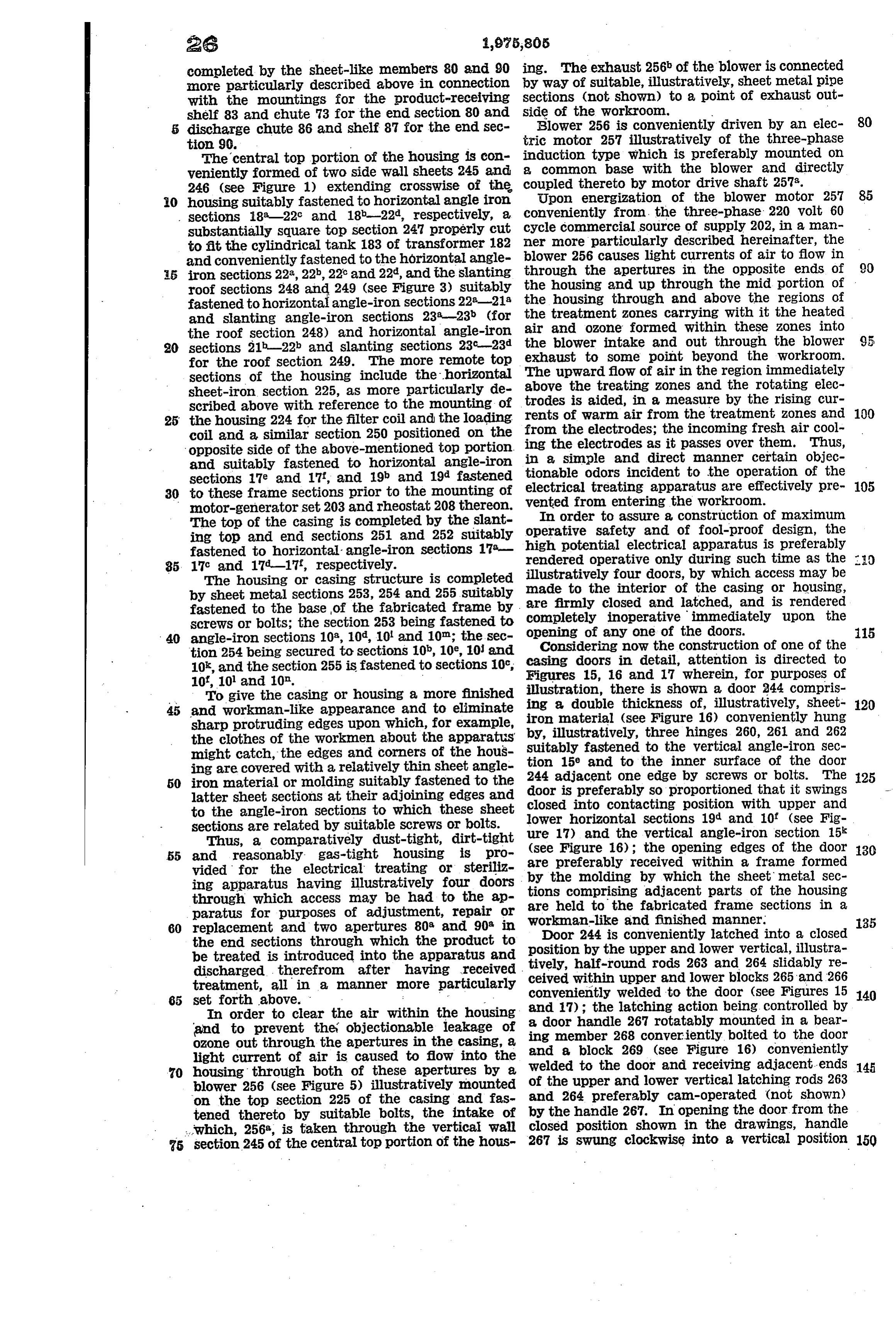 Page 38 of the original patent document