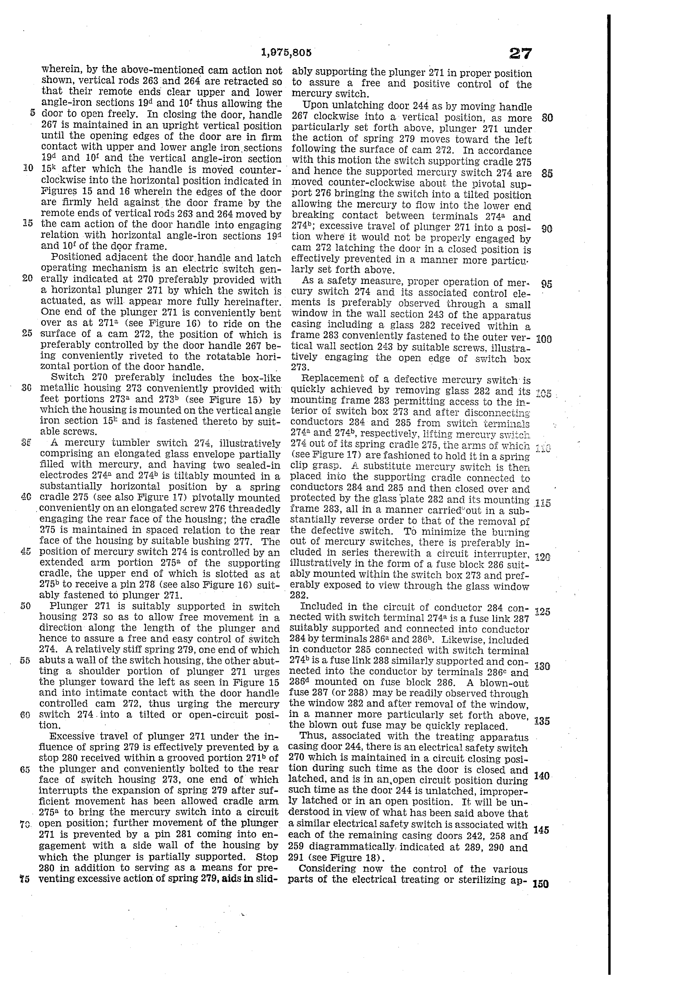 Page 39 of the original patent document