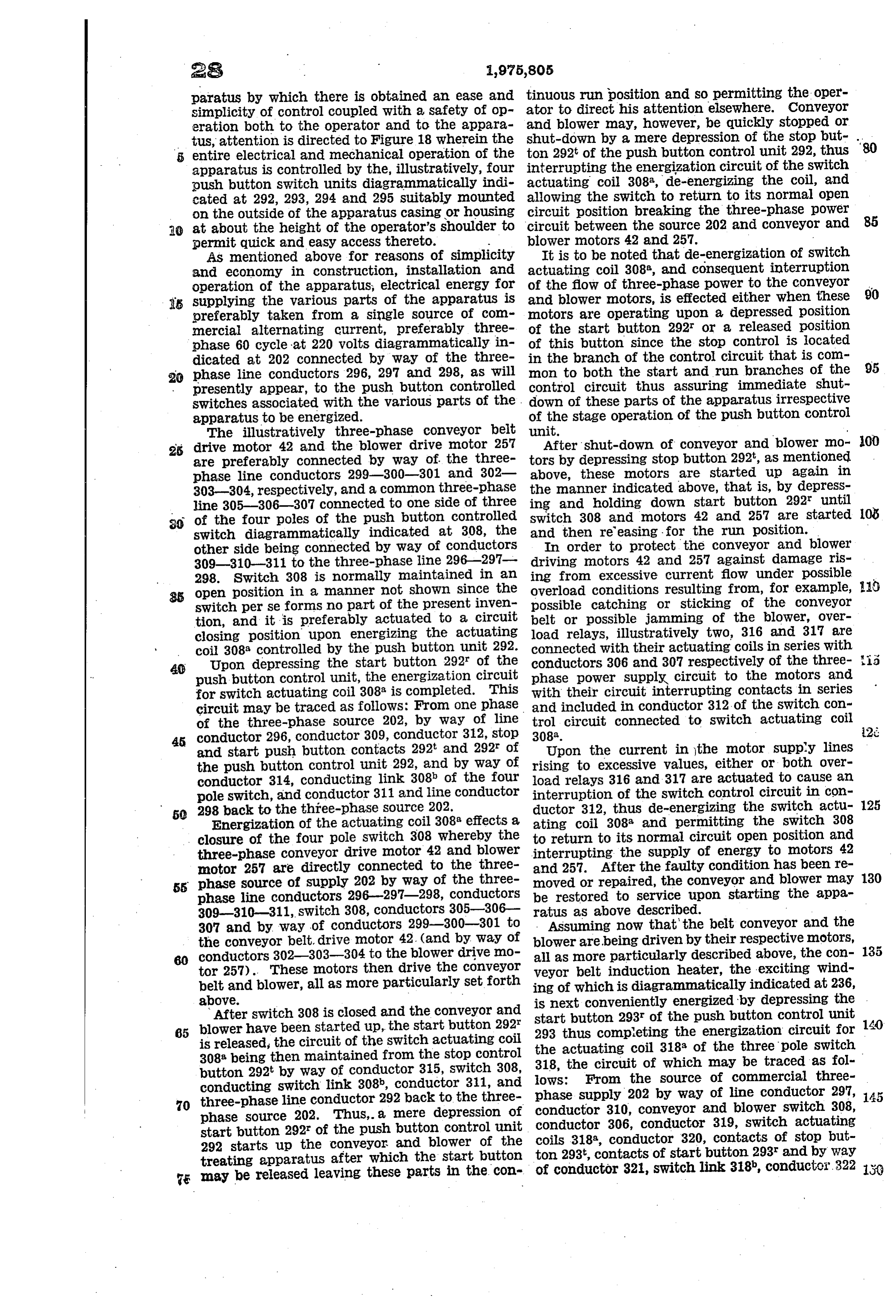 Page 40 of the original patent document