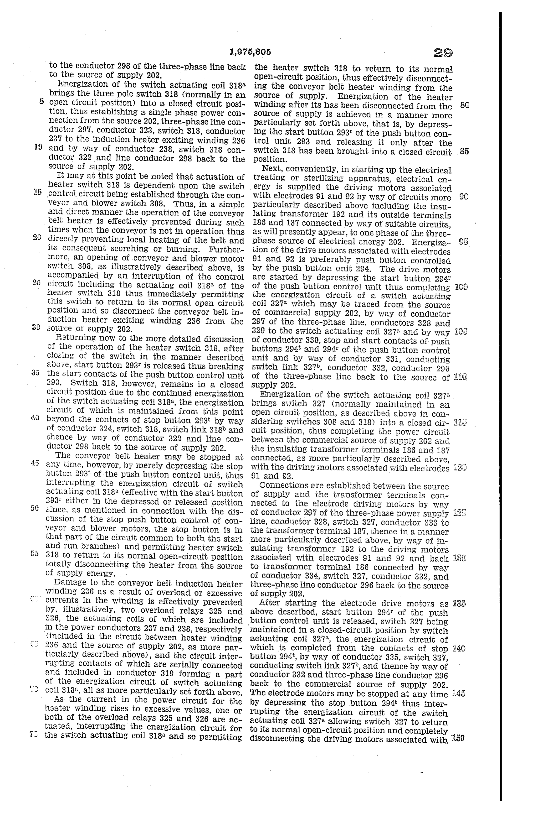 Page 41 of the original patent document