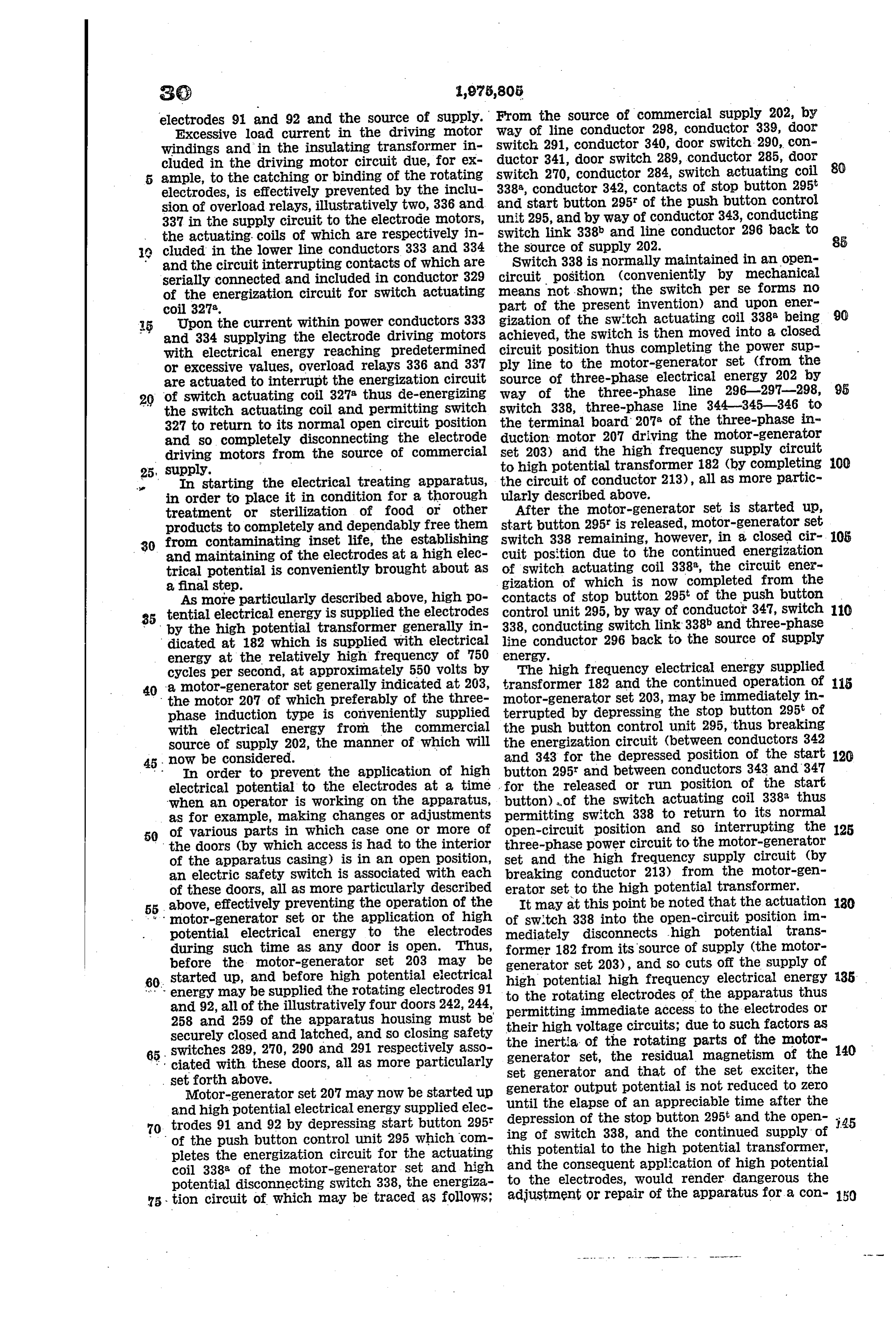 Page 42 of the original patent document