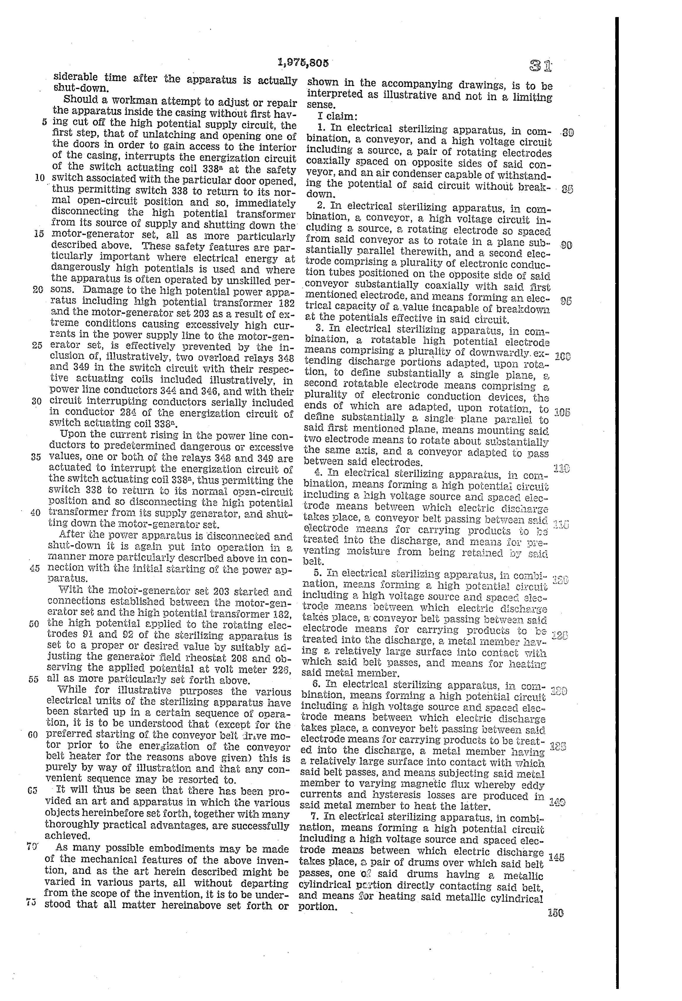 Page 43 of the original patent document