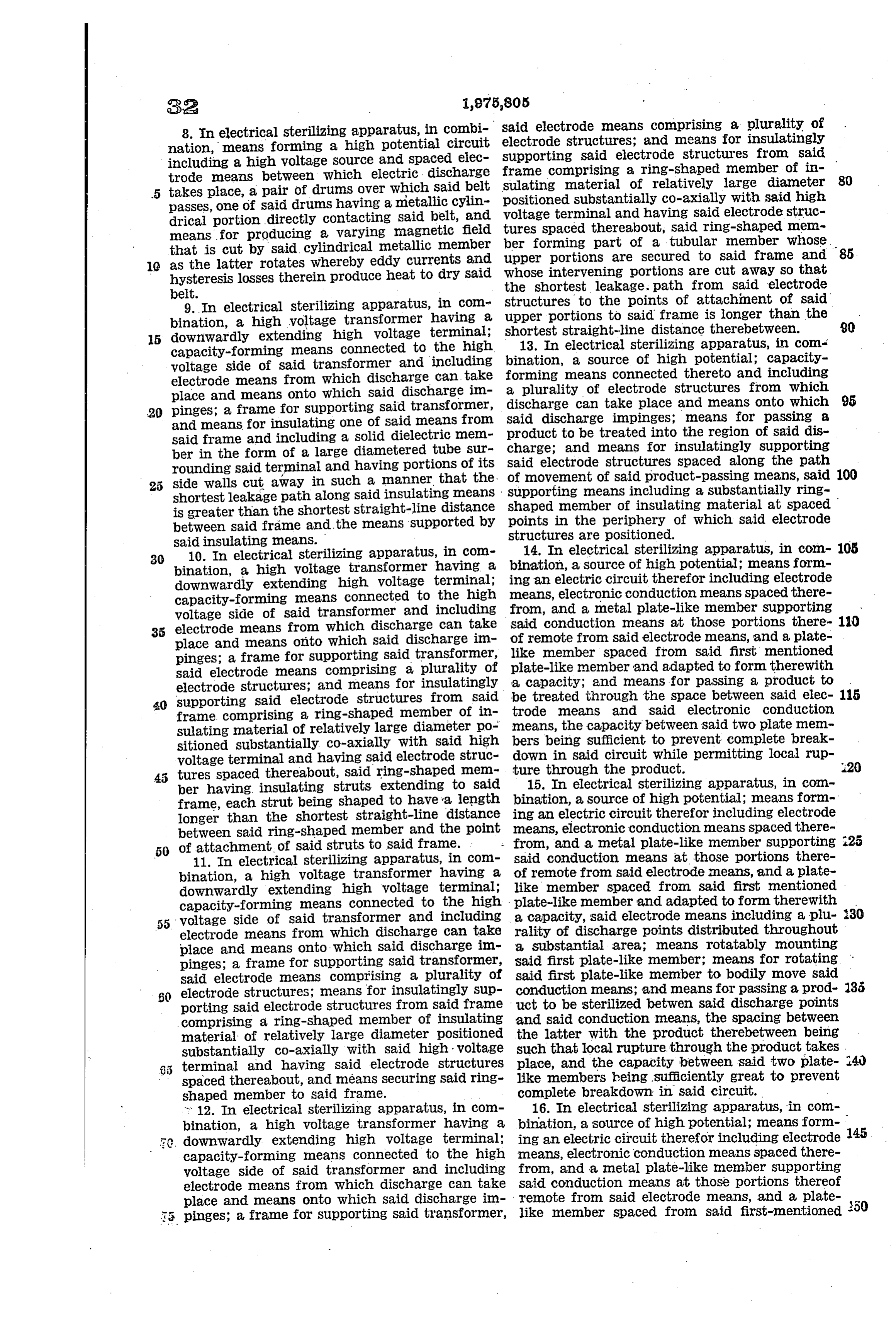 Page 44 of the original patent document
