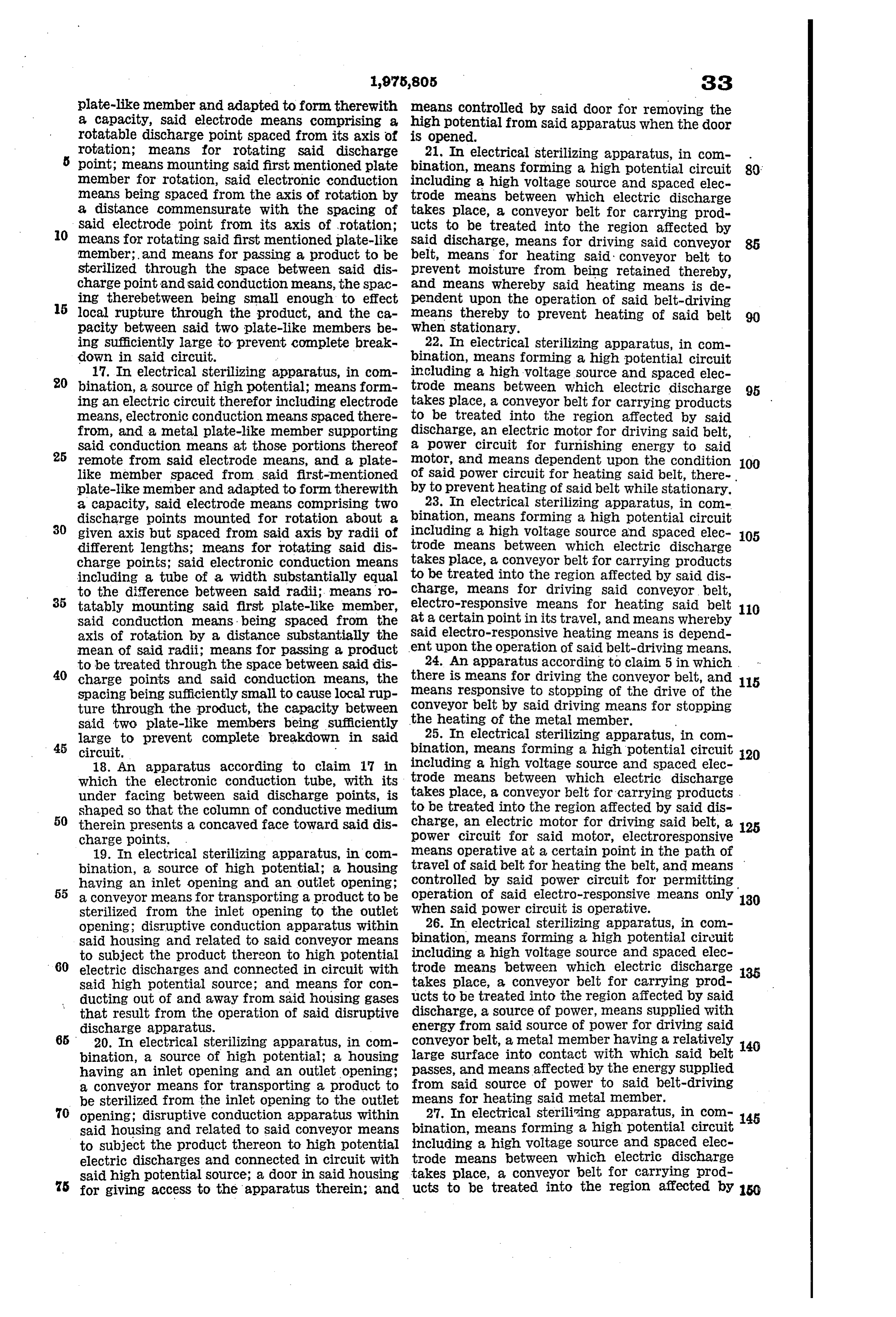 Page 45 of the original patent document