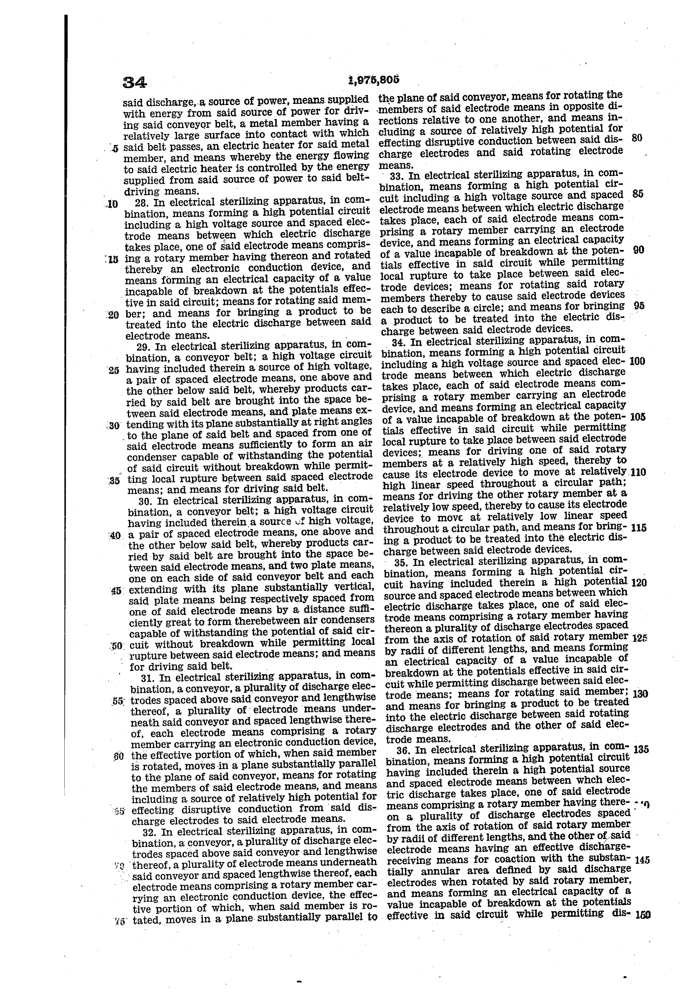 Page 46 of the original patent document