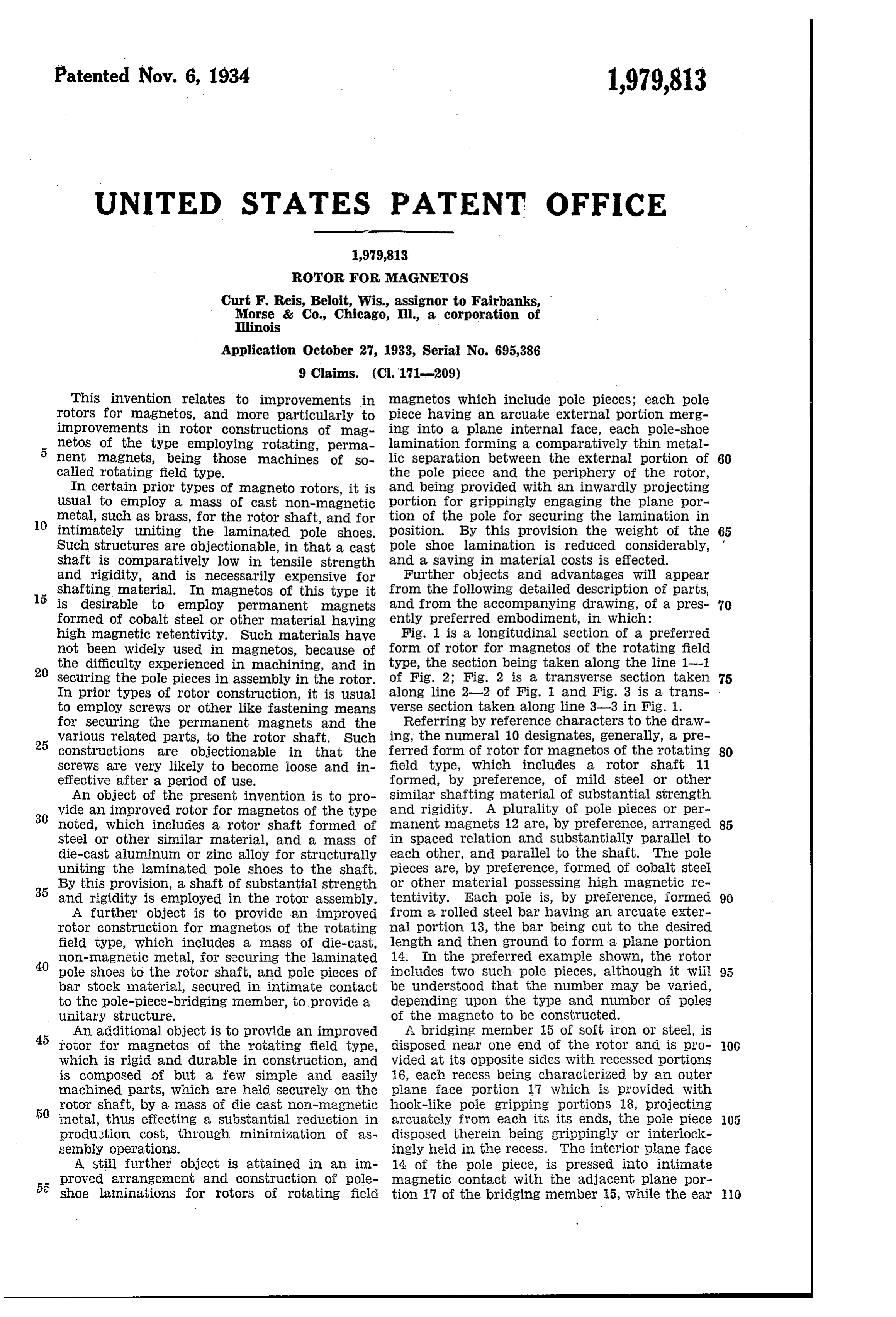 Page 2 of the original patent document