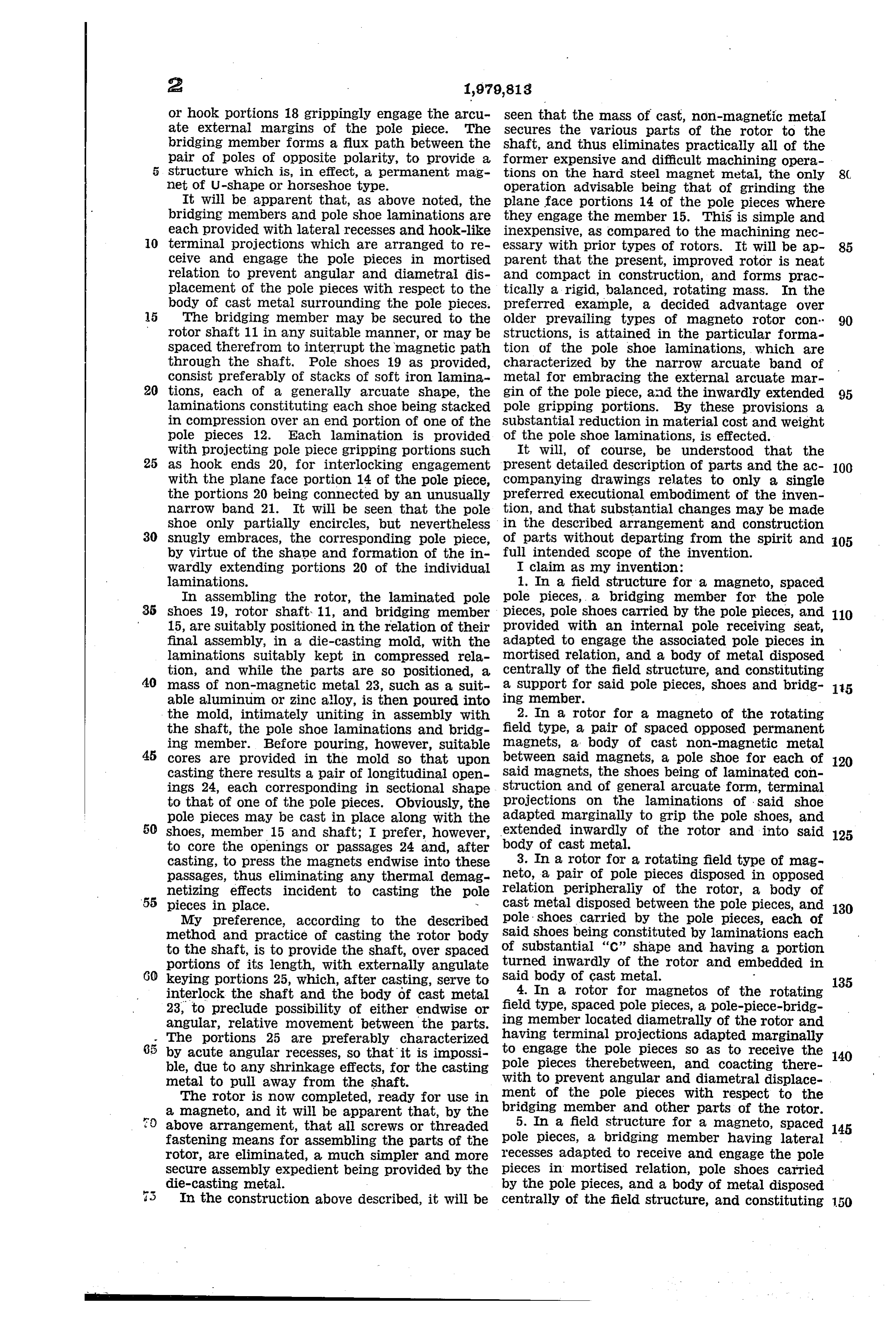 Page 3 of the original patent document