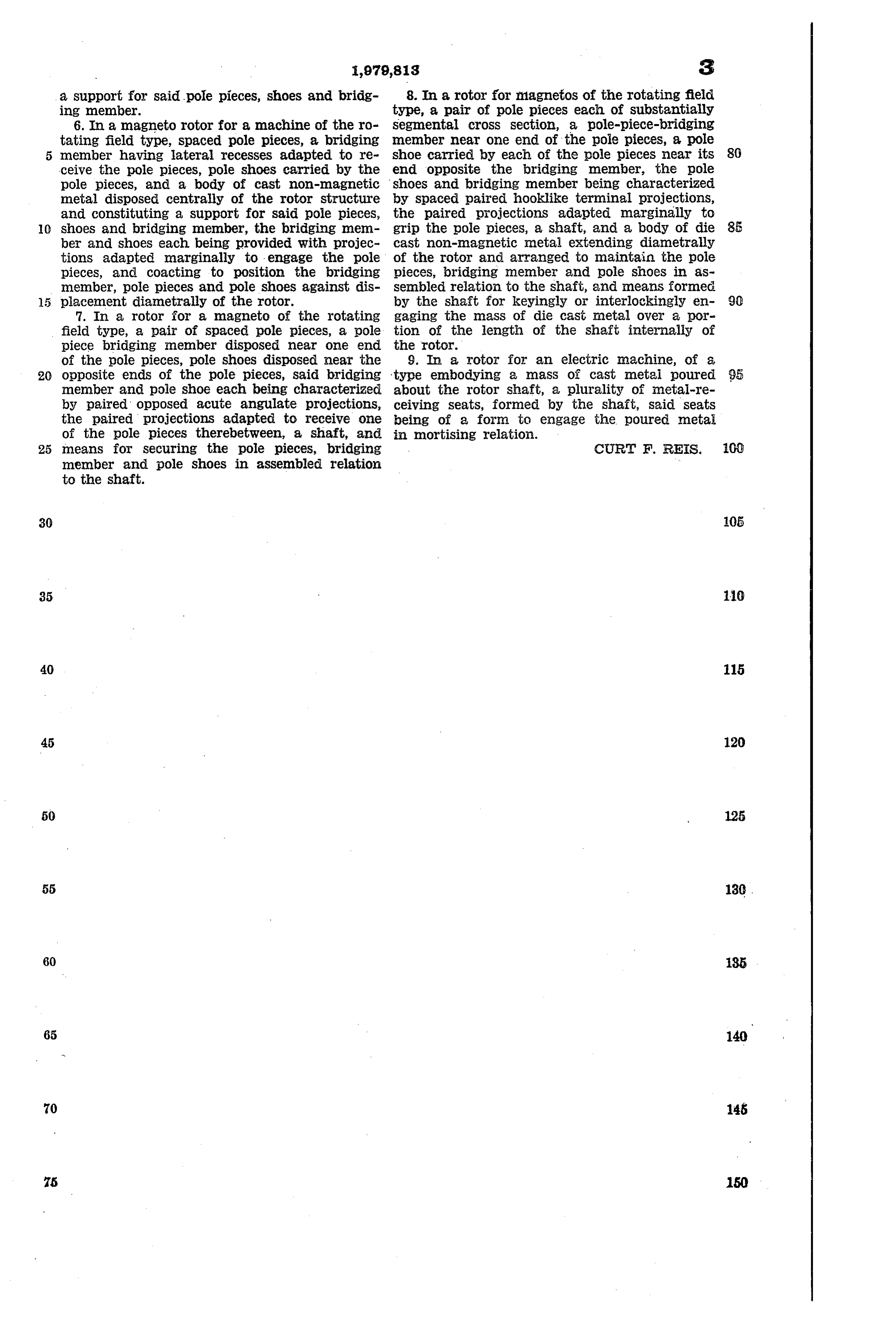 Page 4 of the original patent document