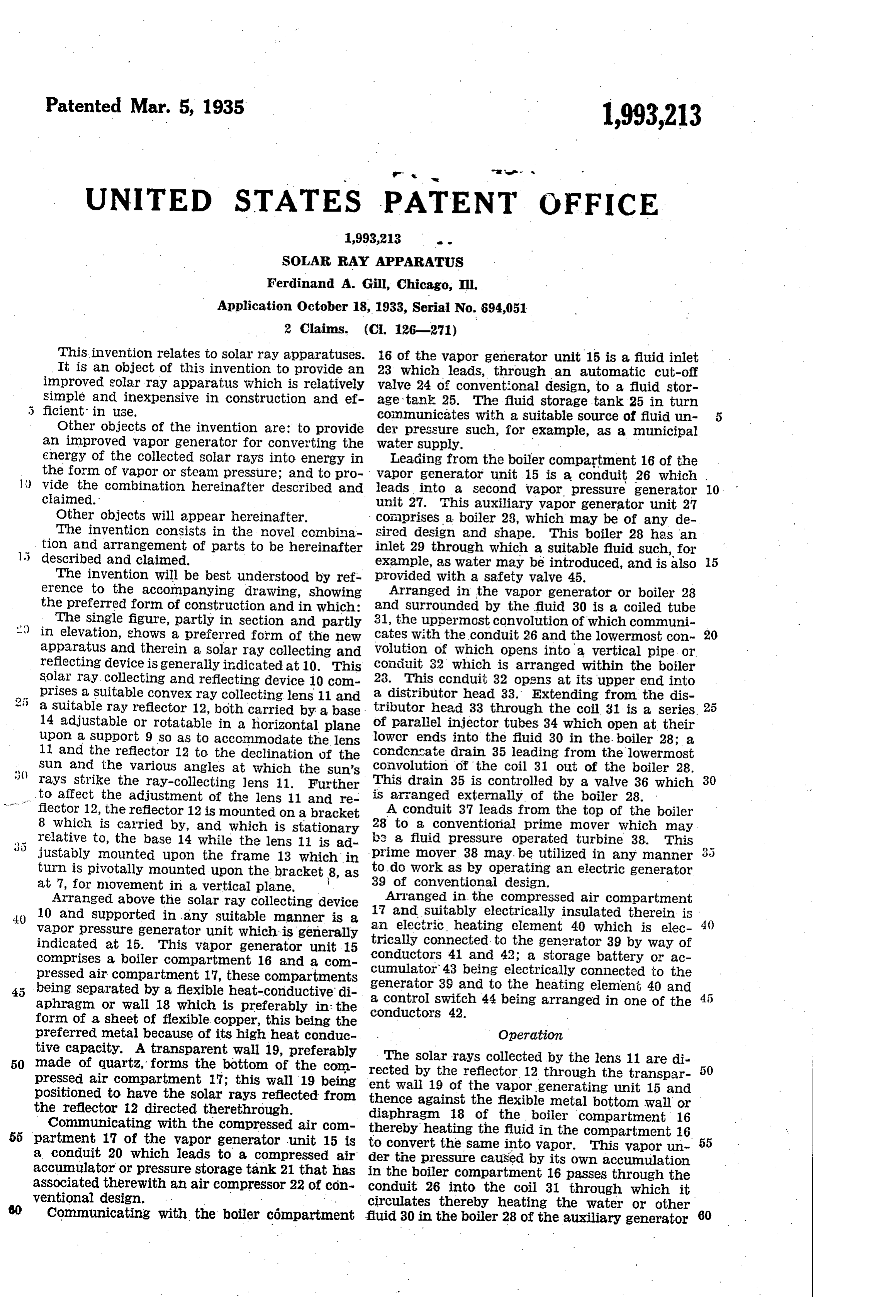 Page 2 of the original patent document