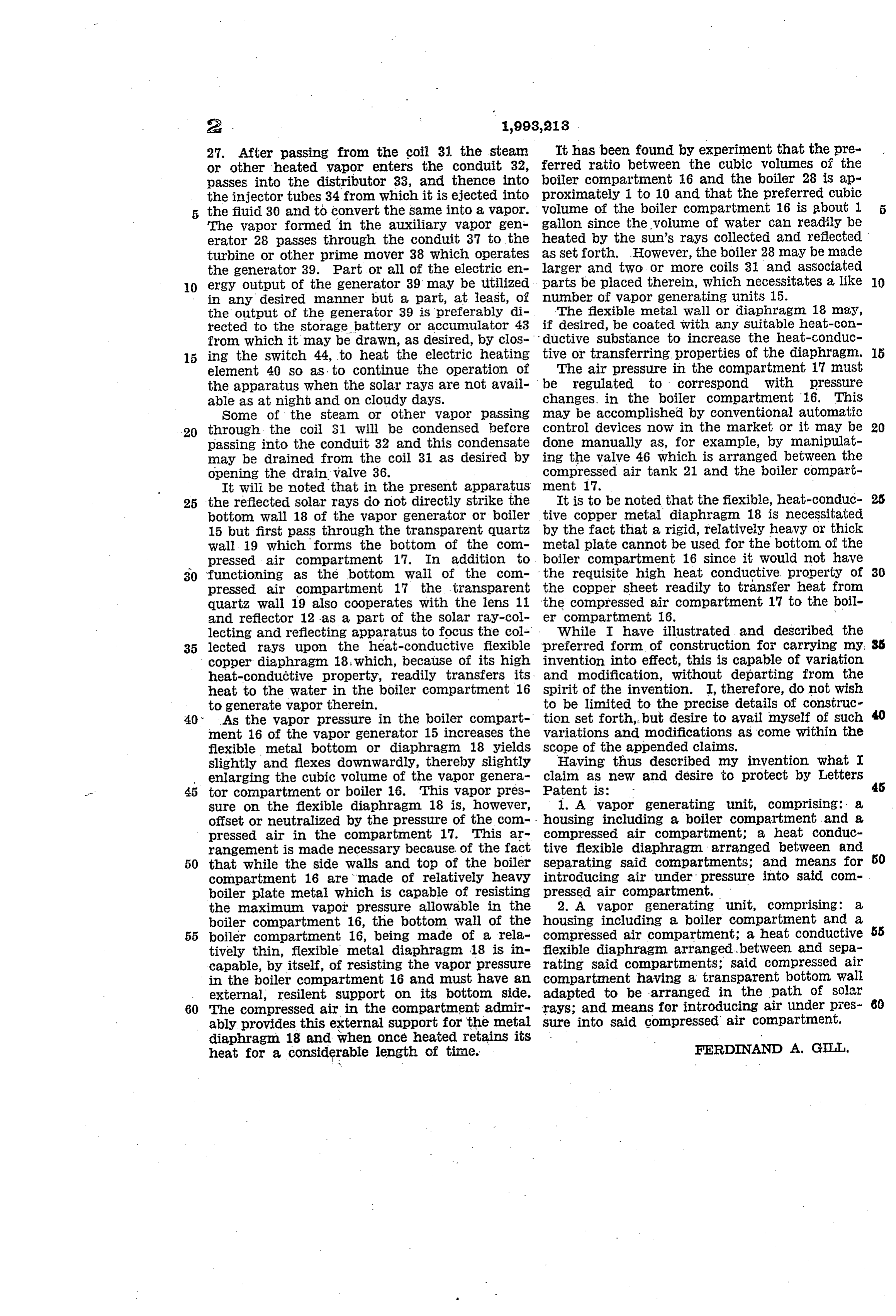 Page 3 of the original patent document