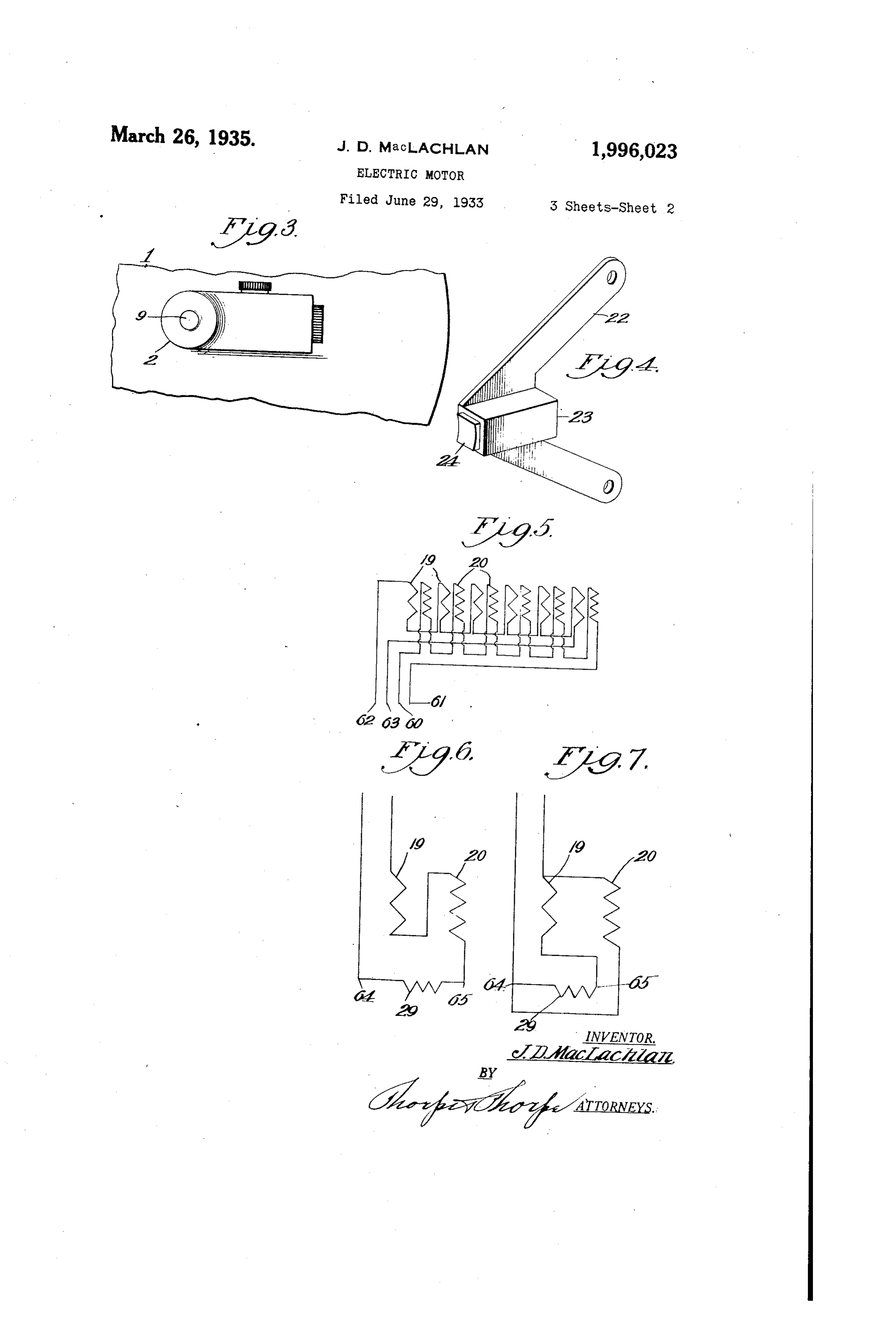 Page 2 of the original patent document