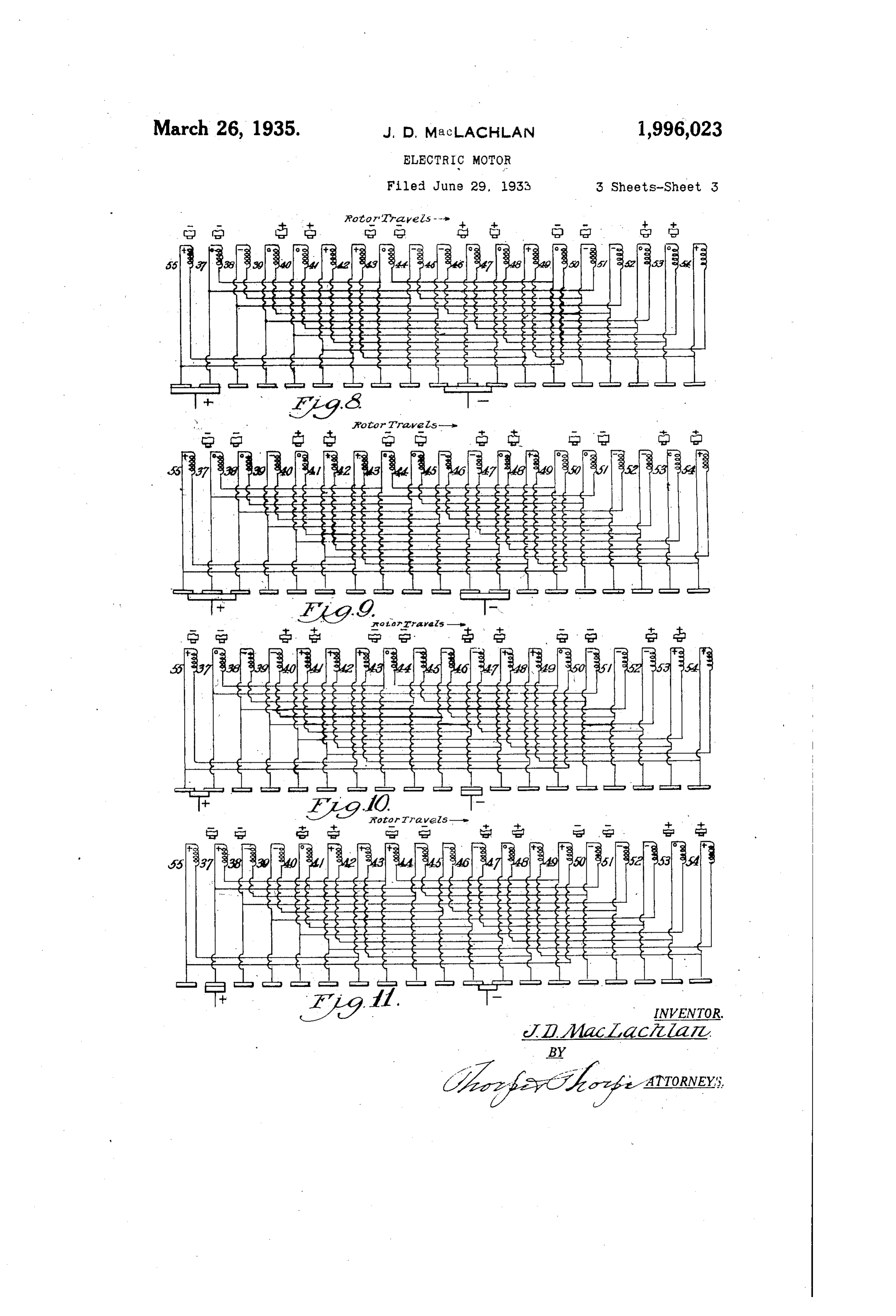 Page 3 of the original patent document