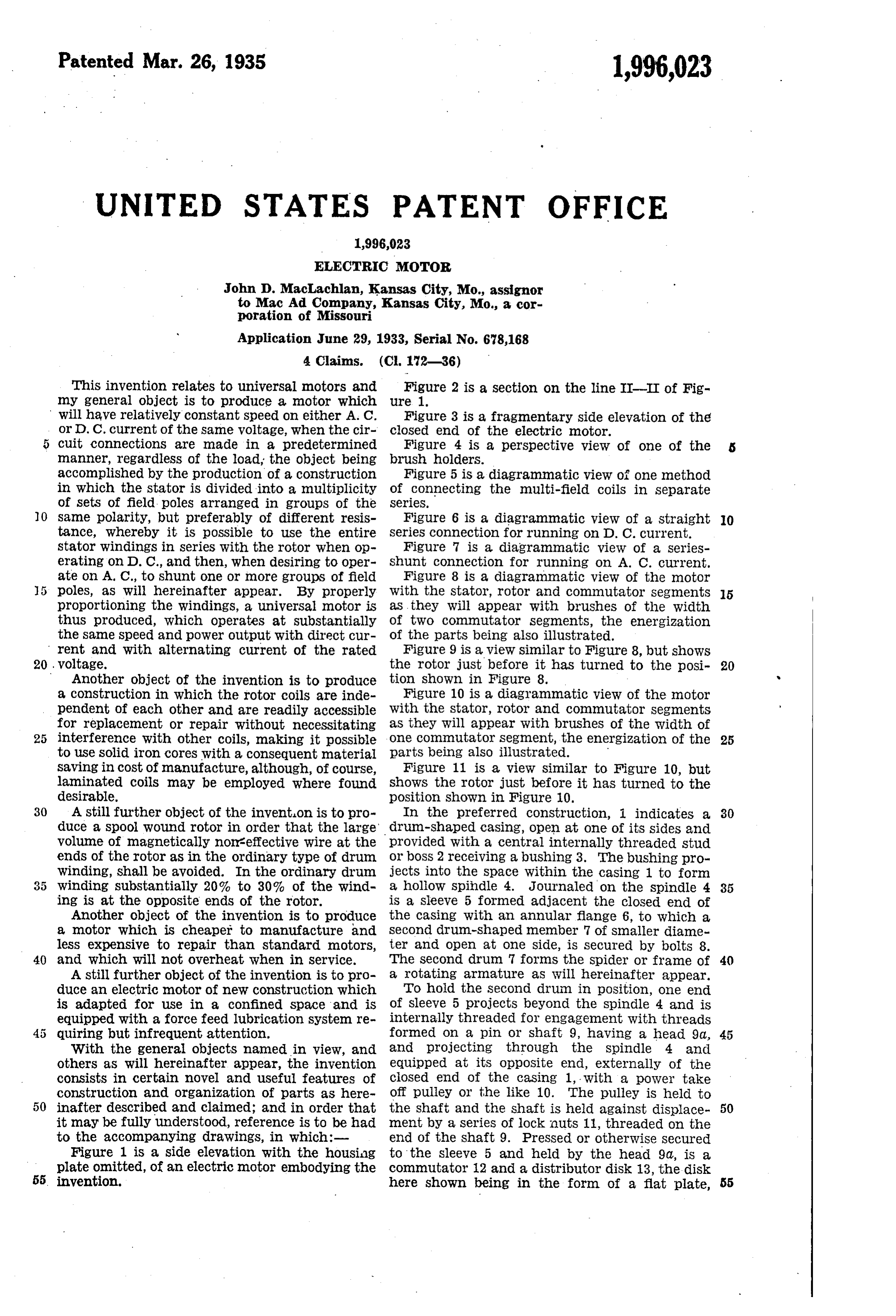Page 4 of the original patent document