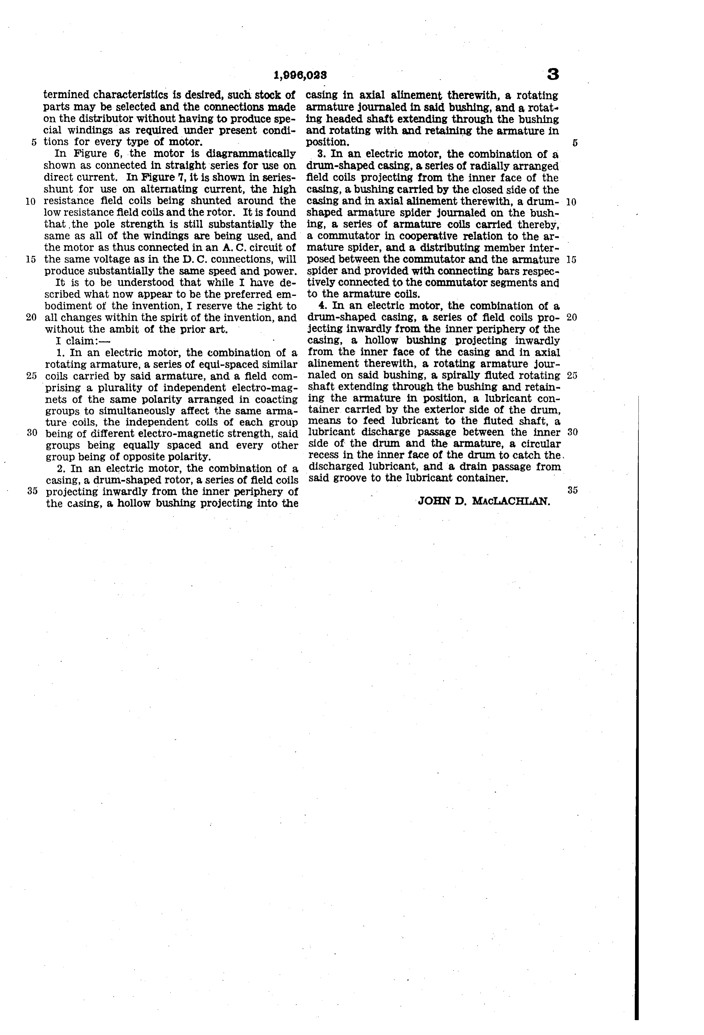 Page 6 of the original patent document