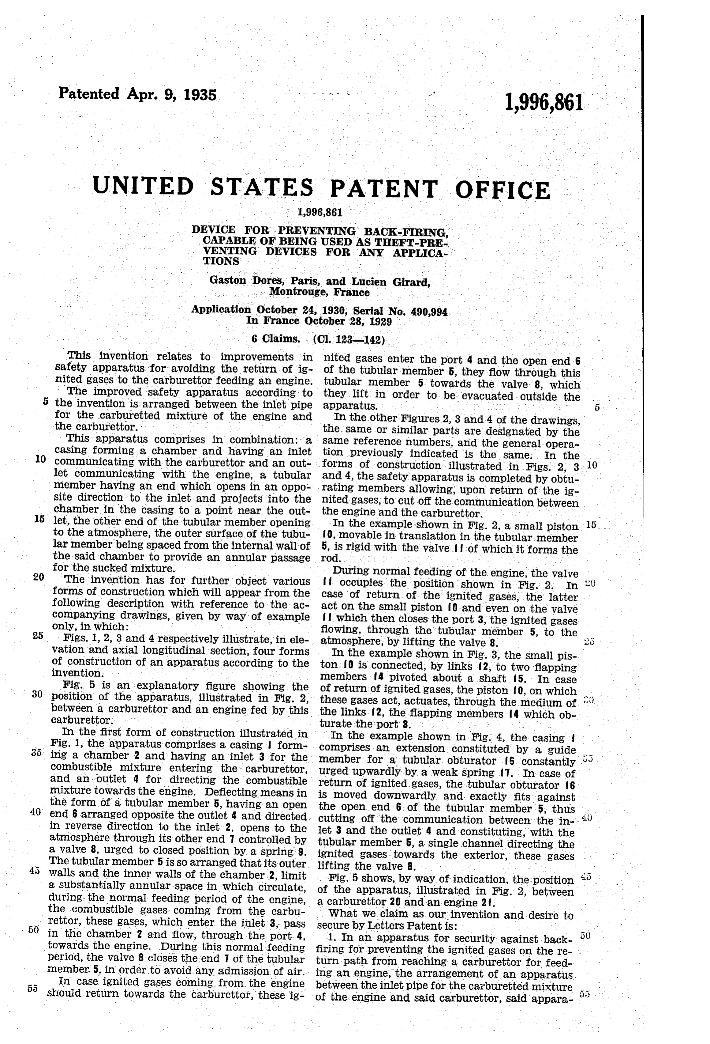 Page 2 of the original patent document