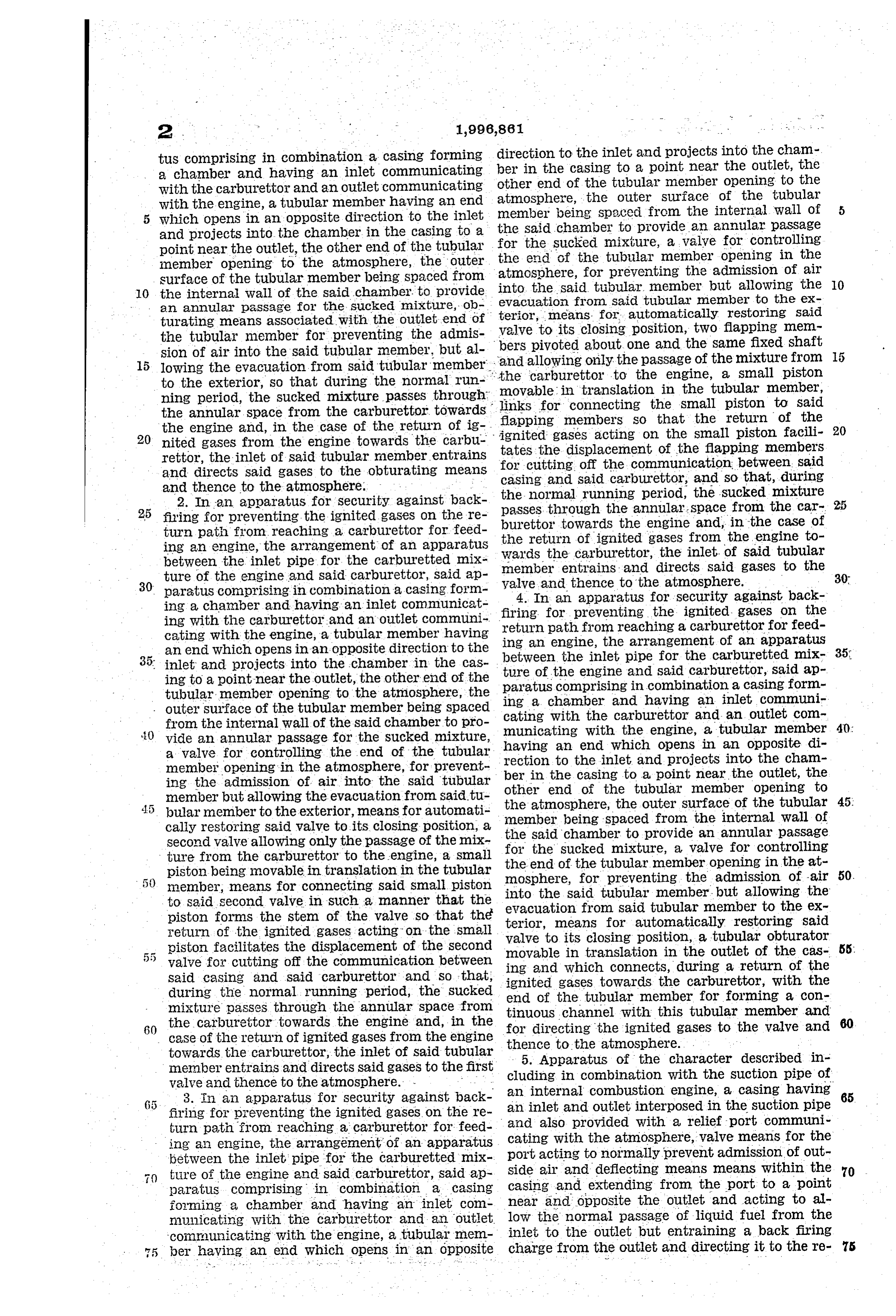 Page 3 of the original patent document