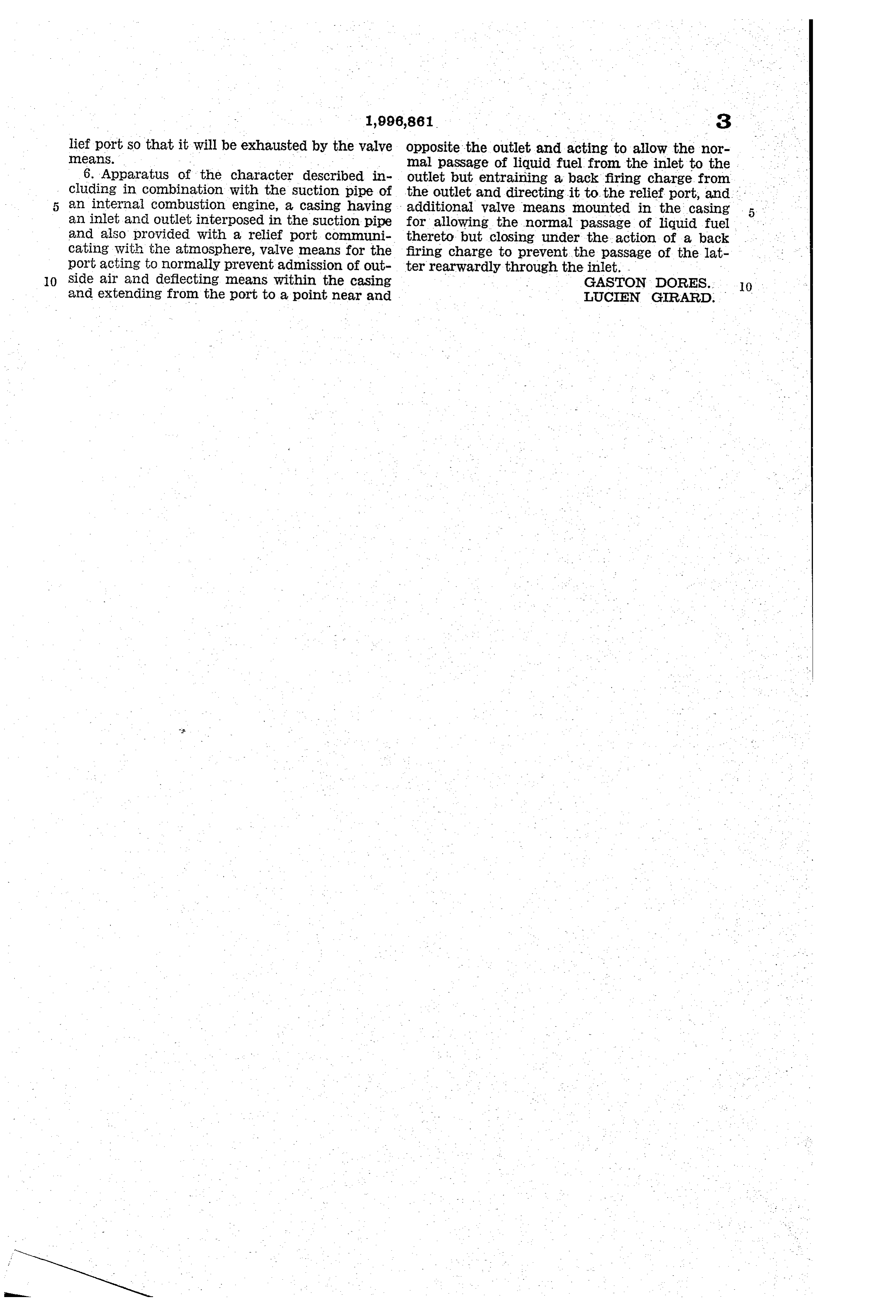Page 4 of the original patent document
