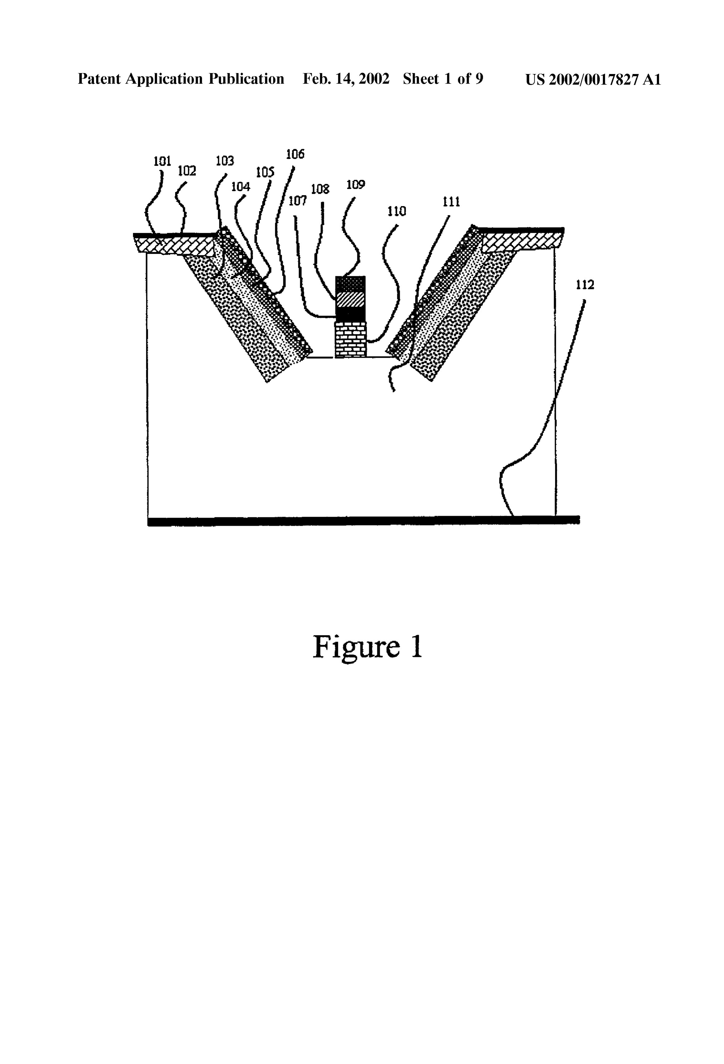 Page 2 of the original patent document