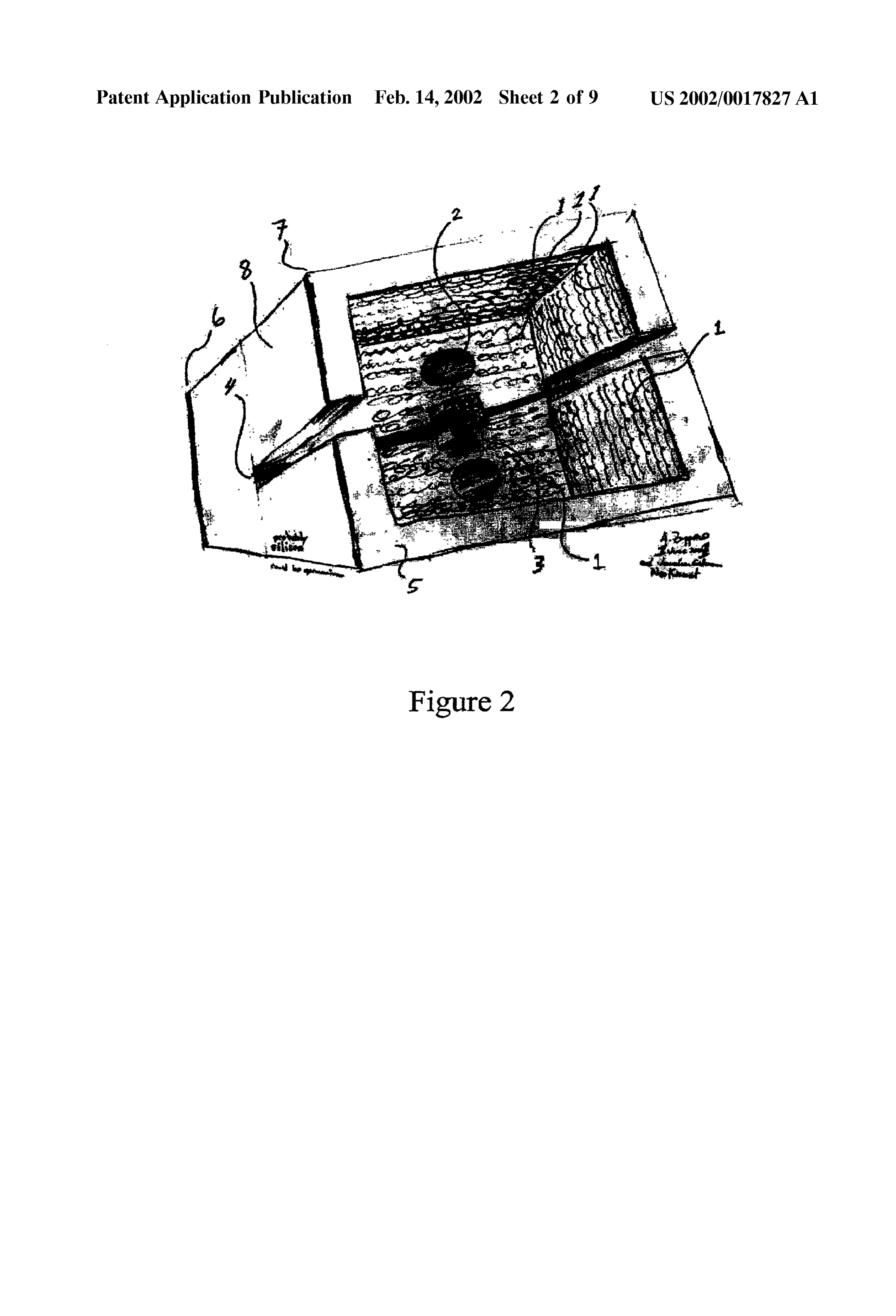 Page 3 of the original patent document