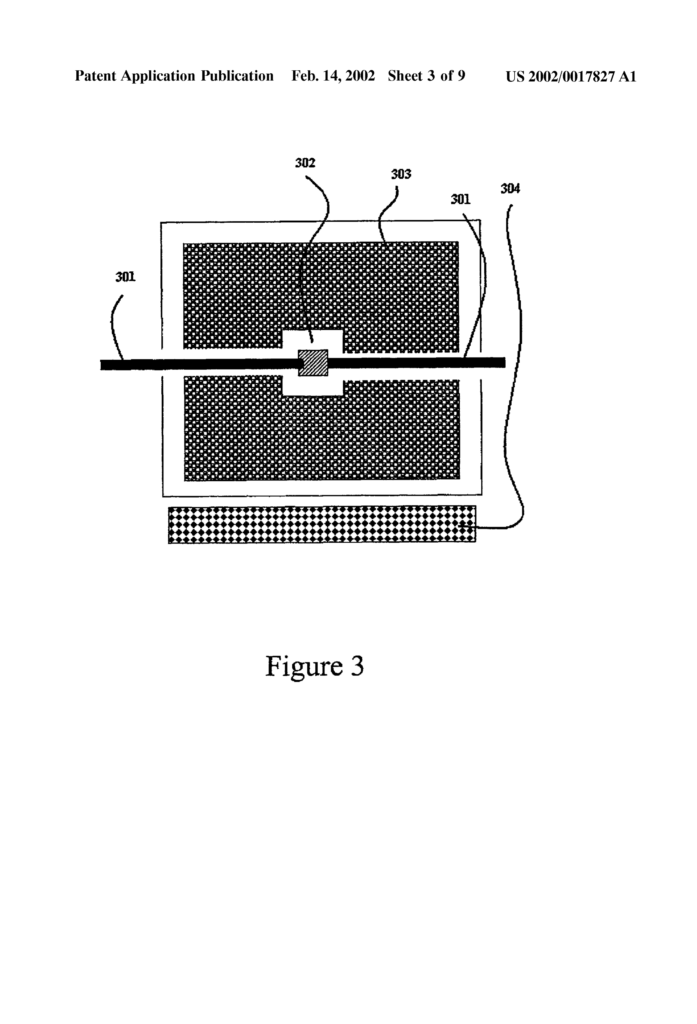 Page 4 of the original patent document