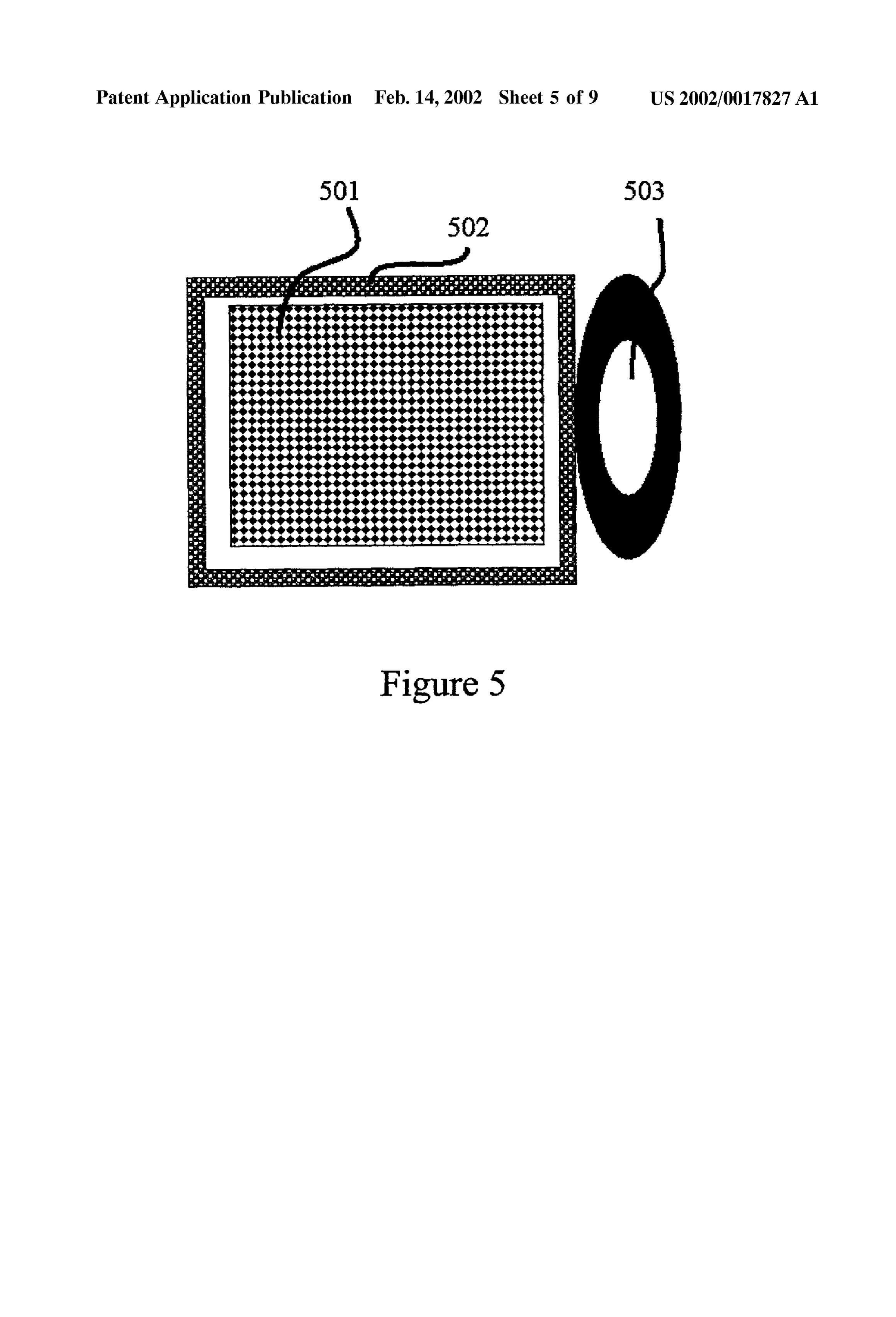 Page 6 of the original patent document