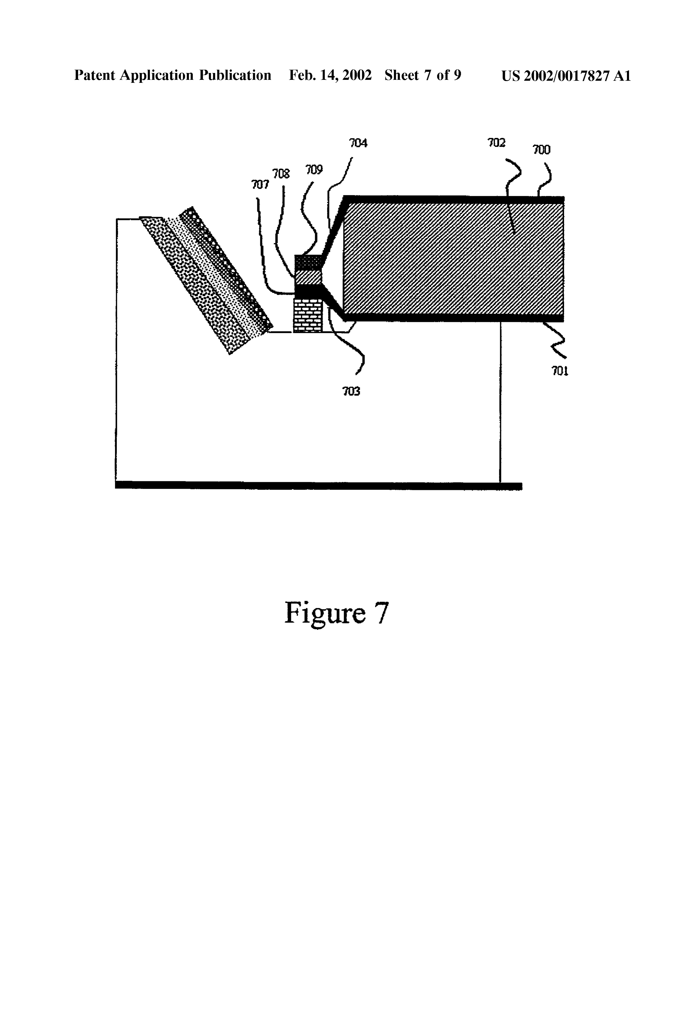 Page 8 of the original patent document