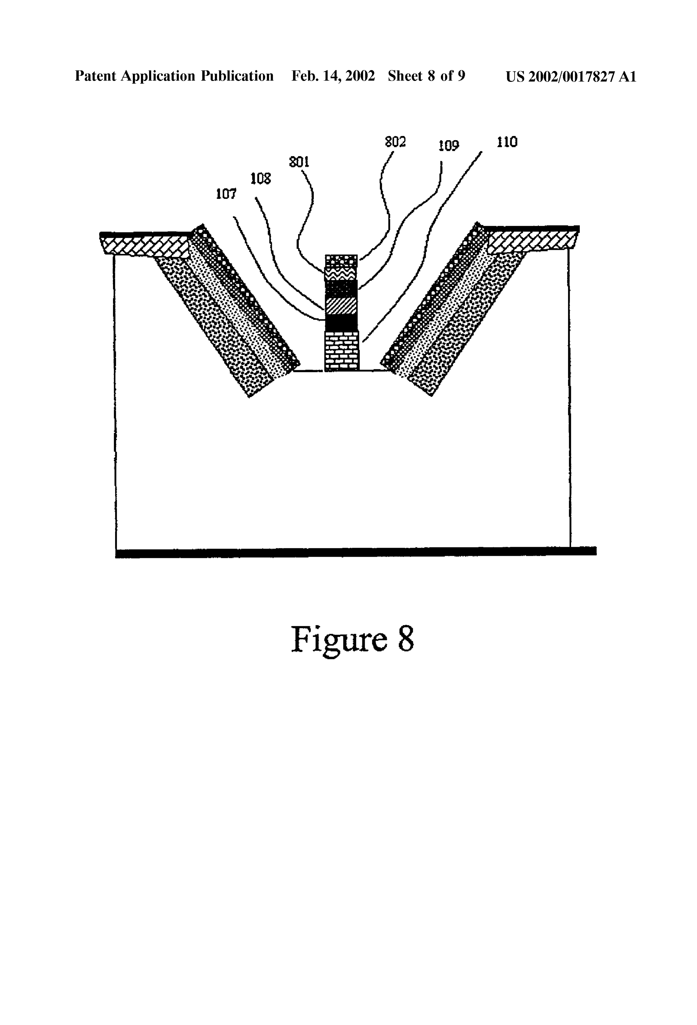 Page 9 of the original patent document