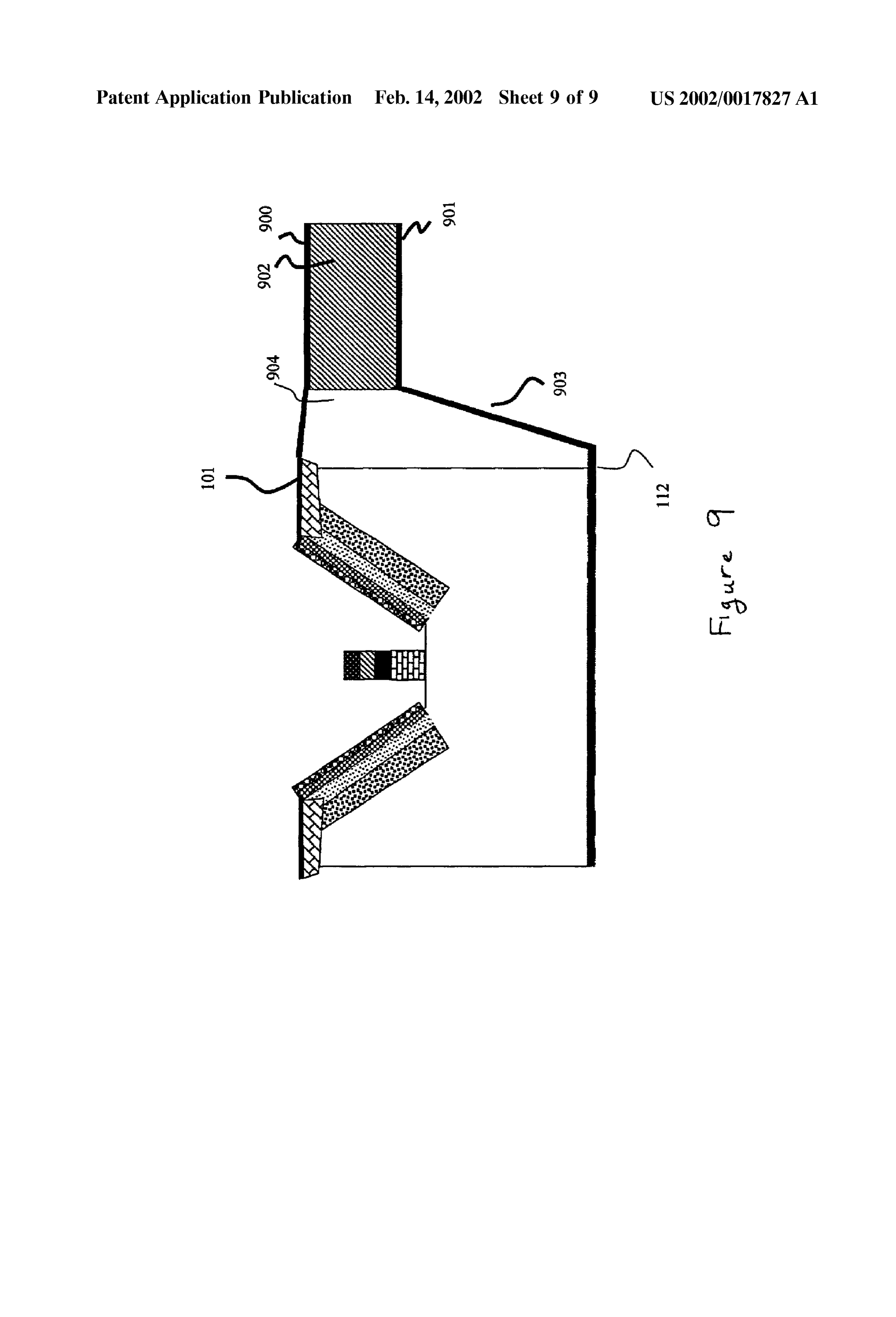 Page 10 of the original patent document