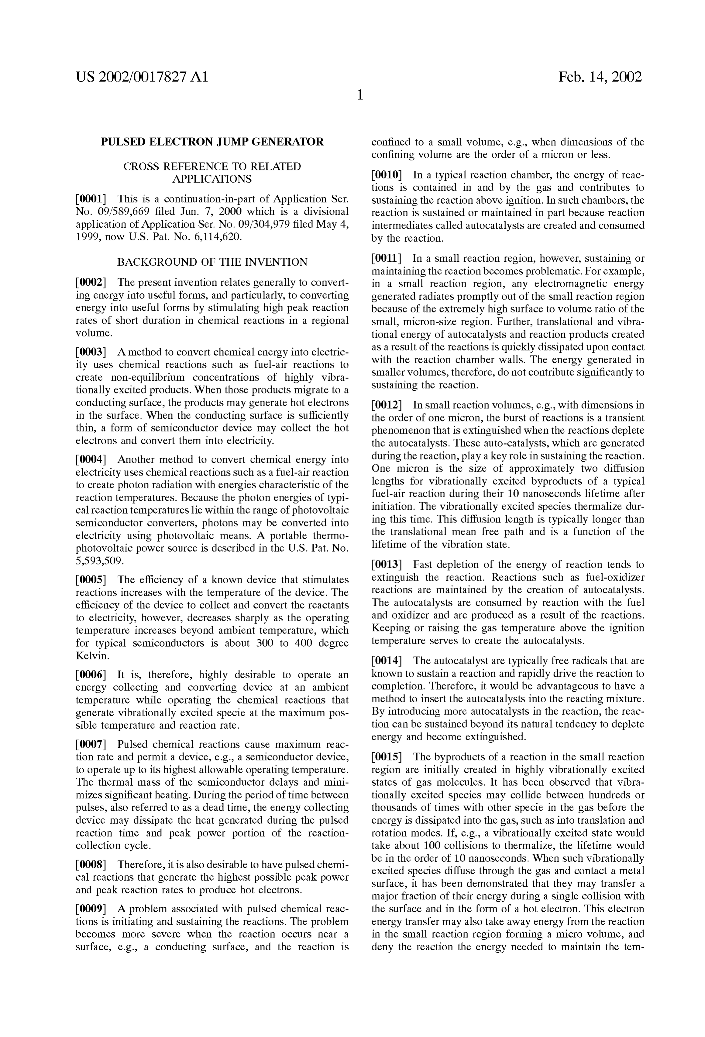 Page 11 of the original patent document