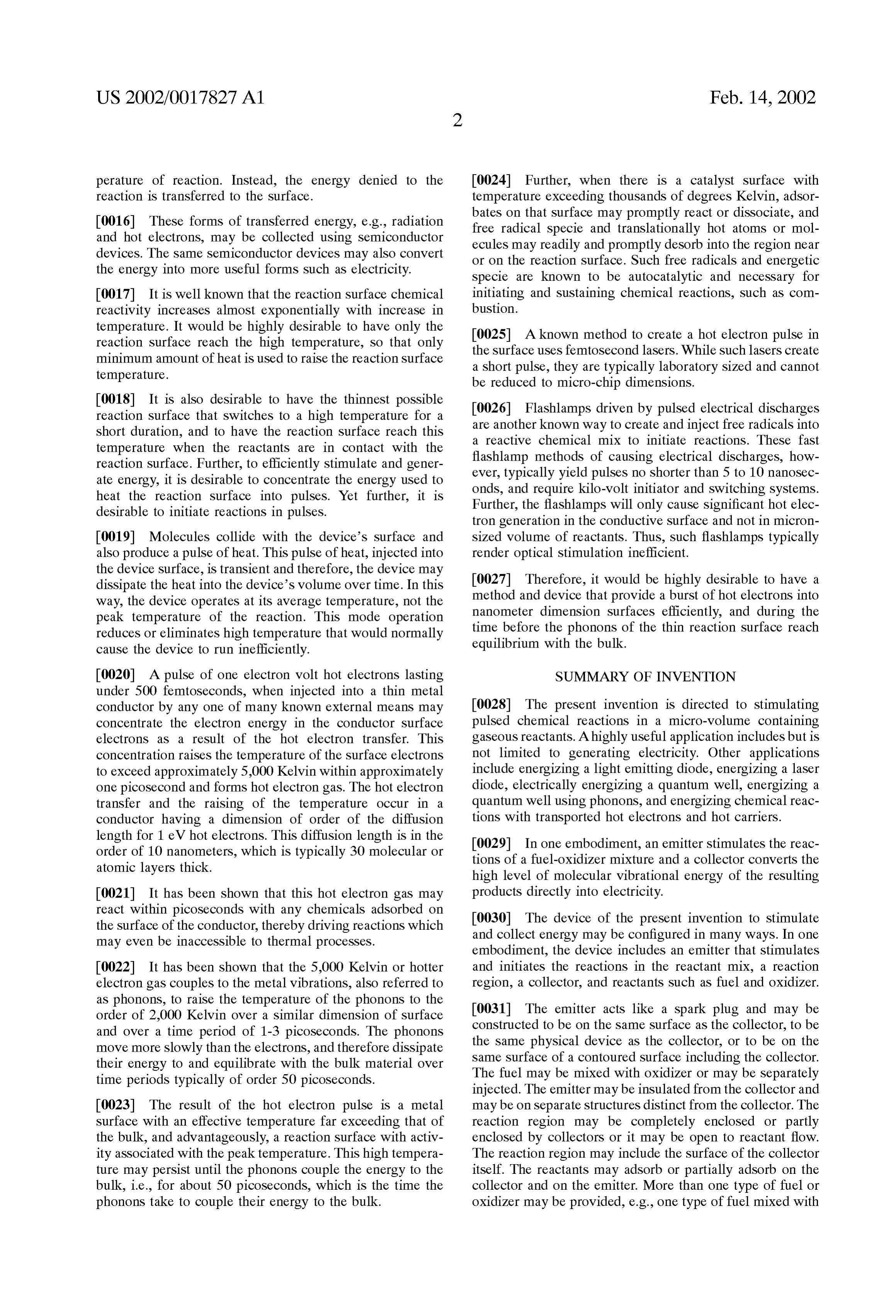 Page 12 of the original patent document