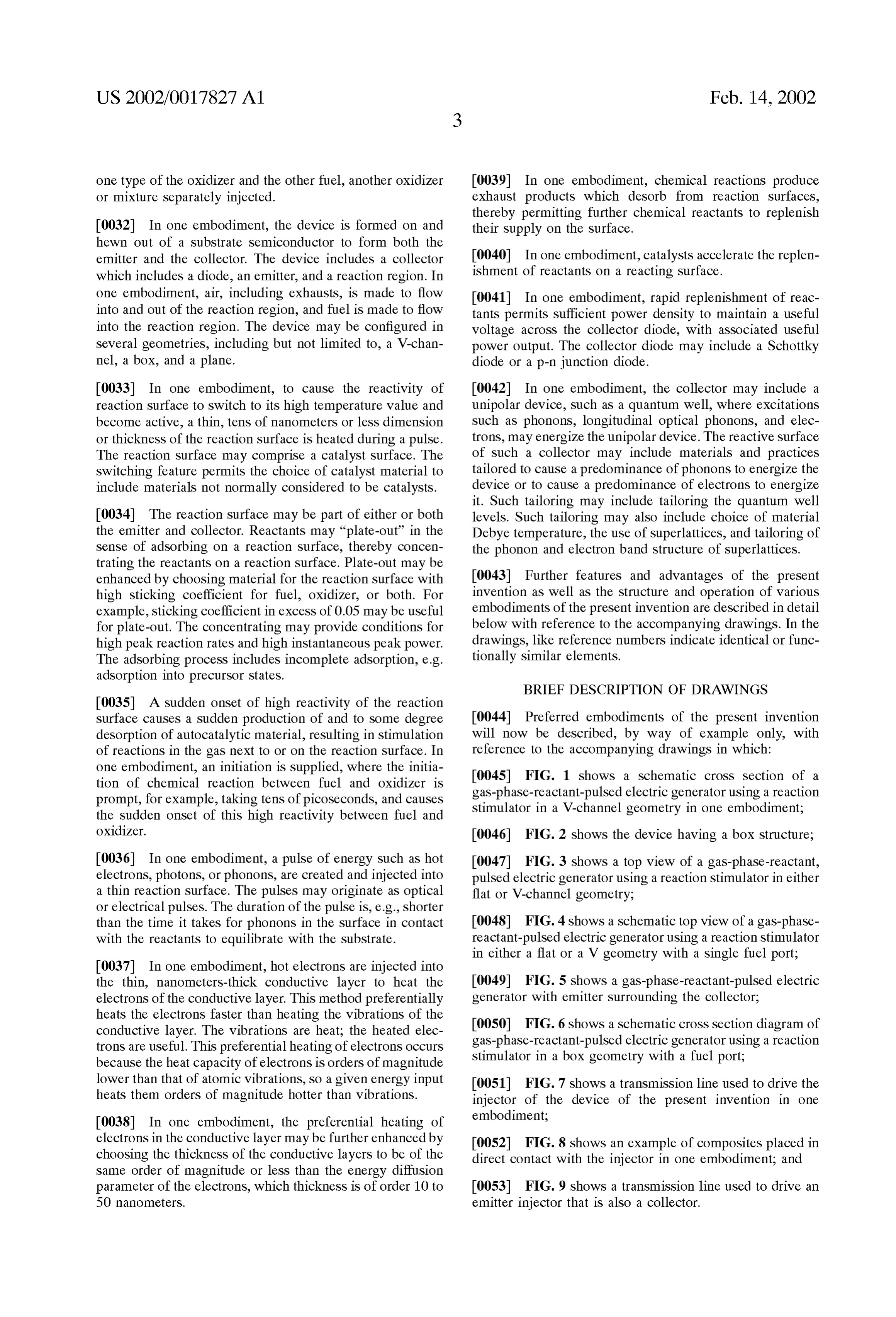 Page 13 of the original patent document